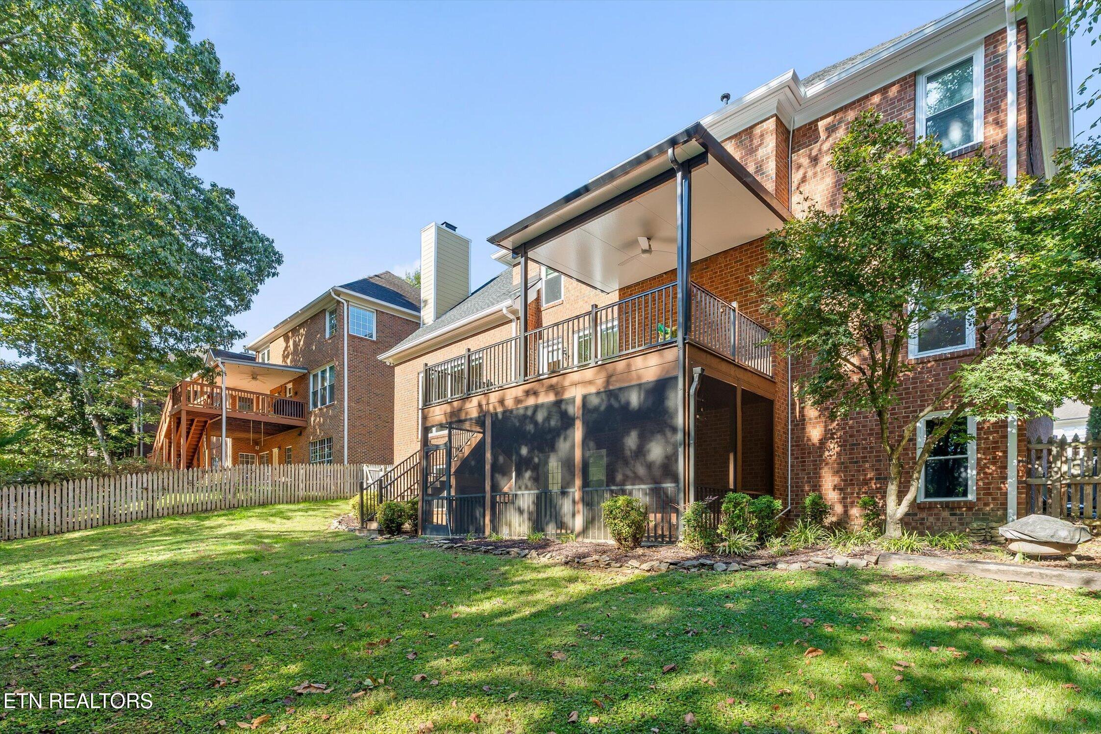 3112 Olde Towne Lane