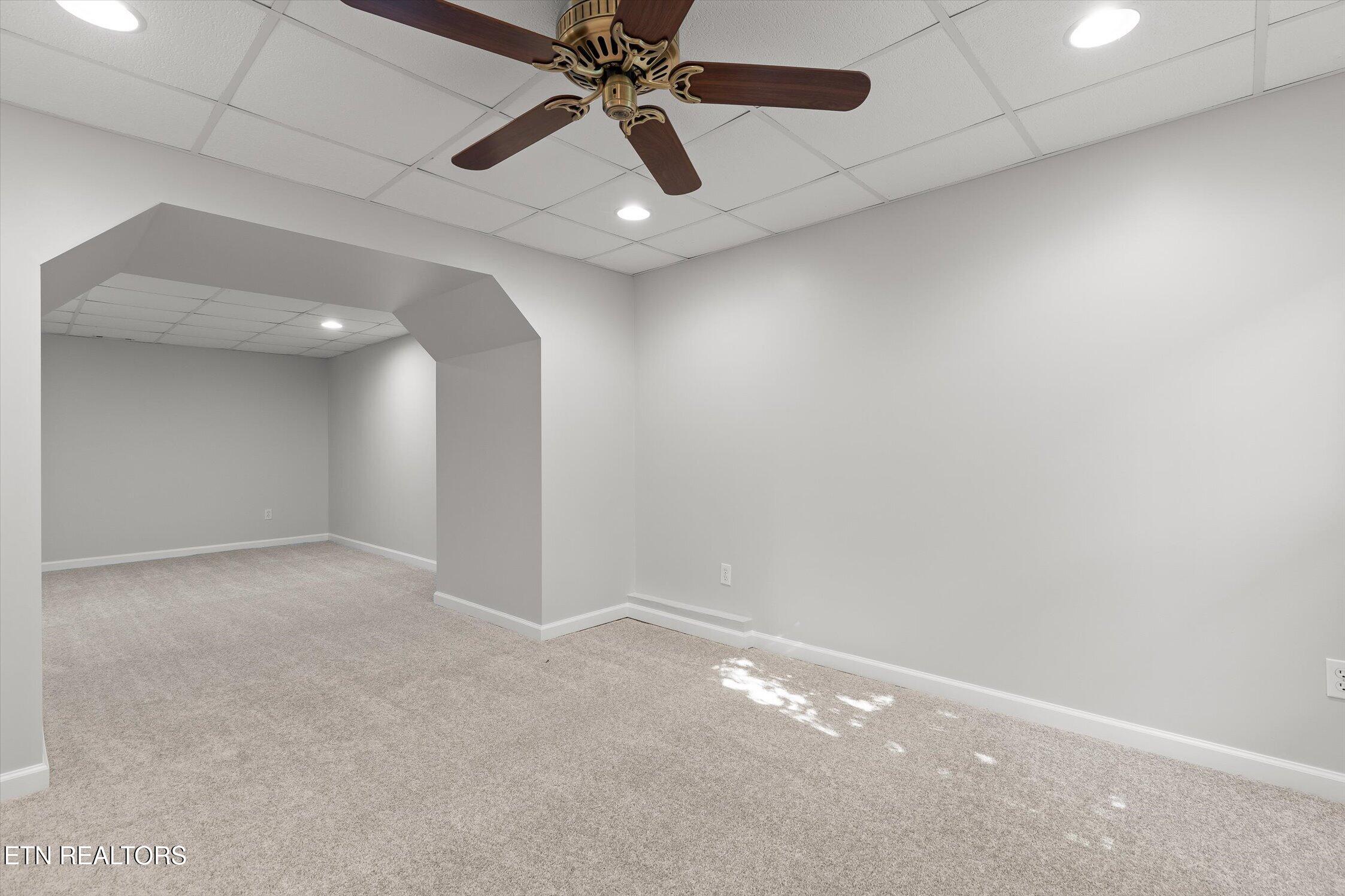 3112 Olde Towne Lane