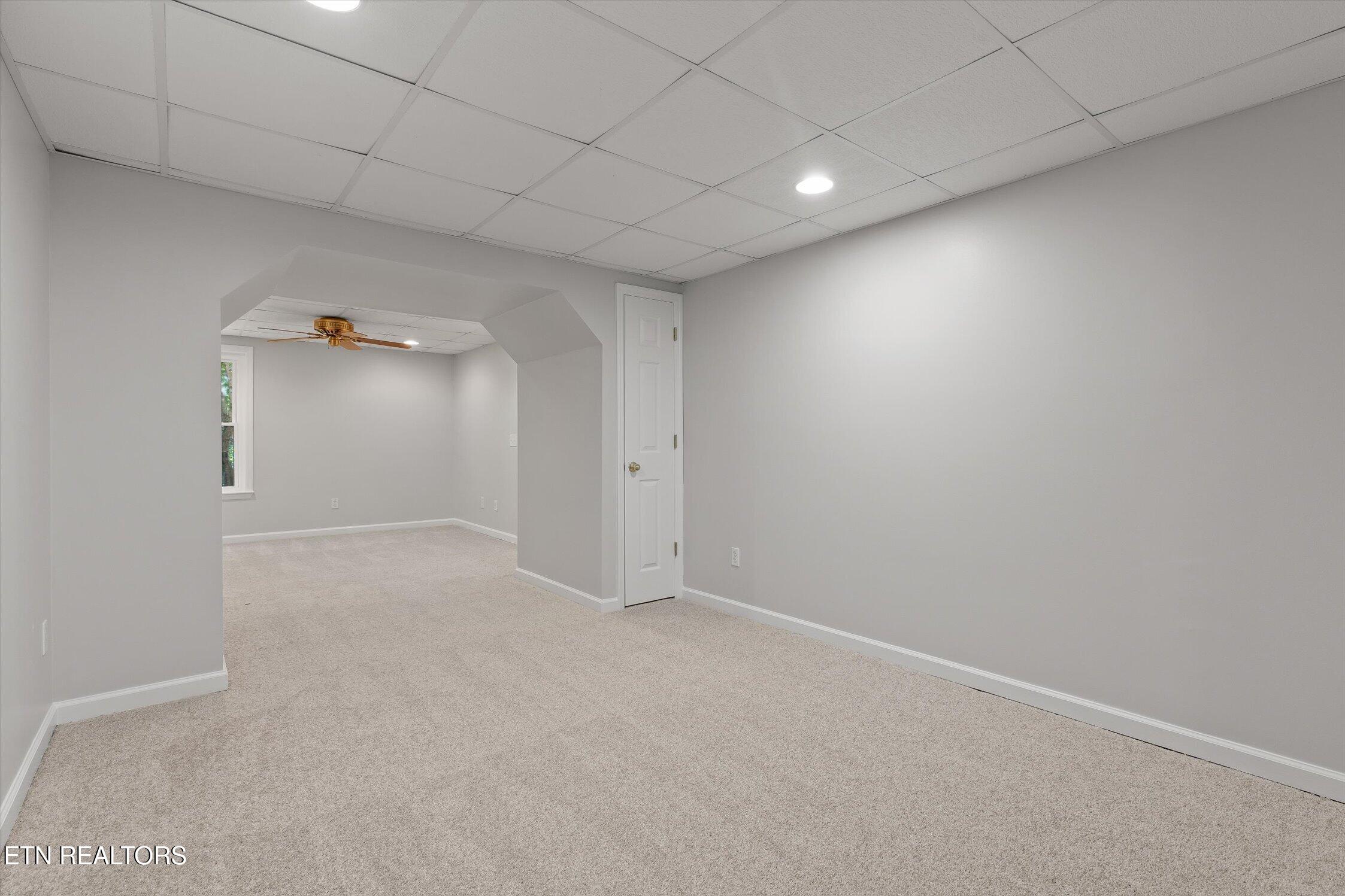 3112 Olde Towne Lane