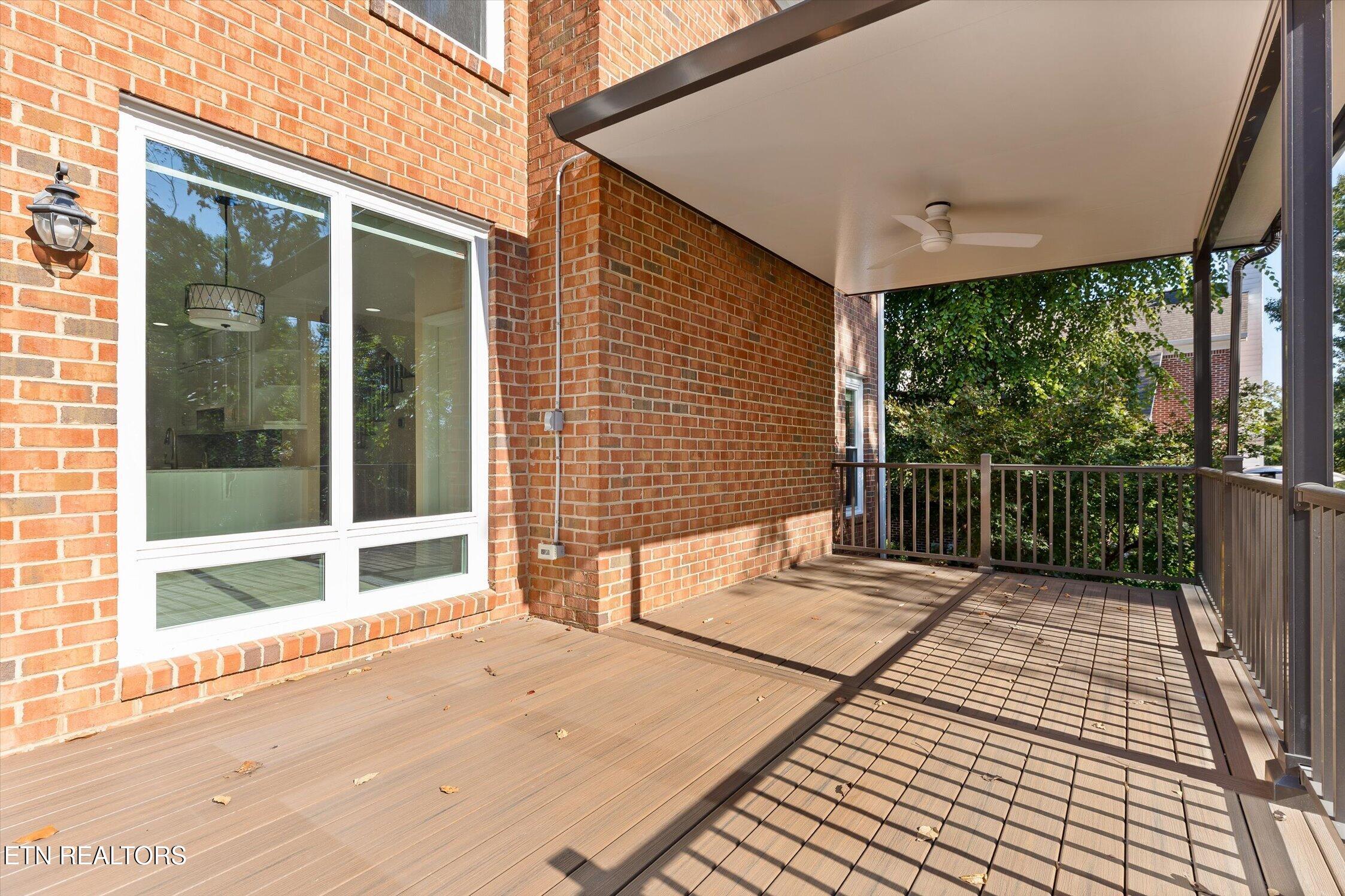 3112 Olde Towne Lane