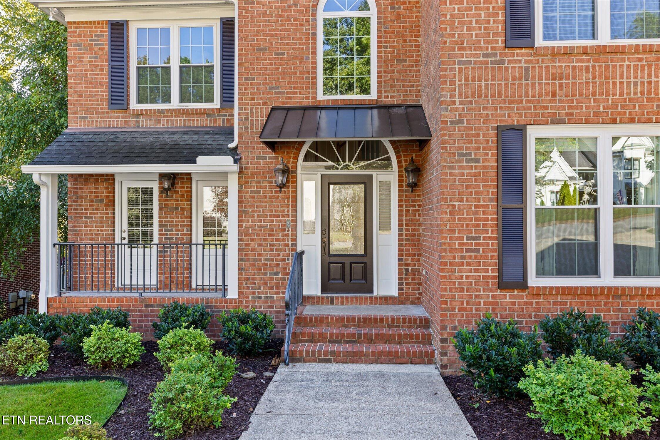 3112 Olde Towne Lane