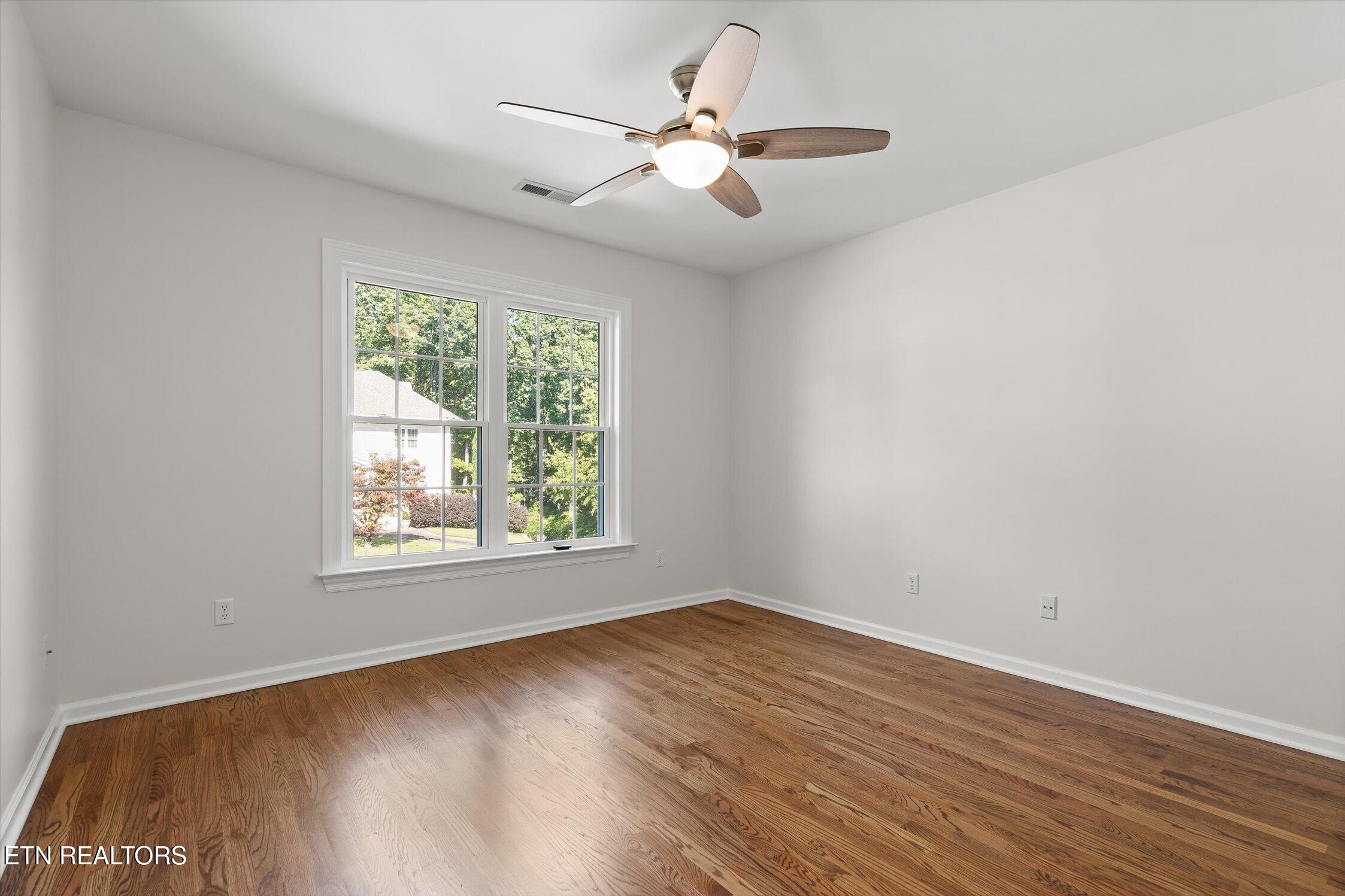 3112 Olde Towne Lane