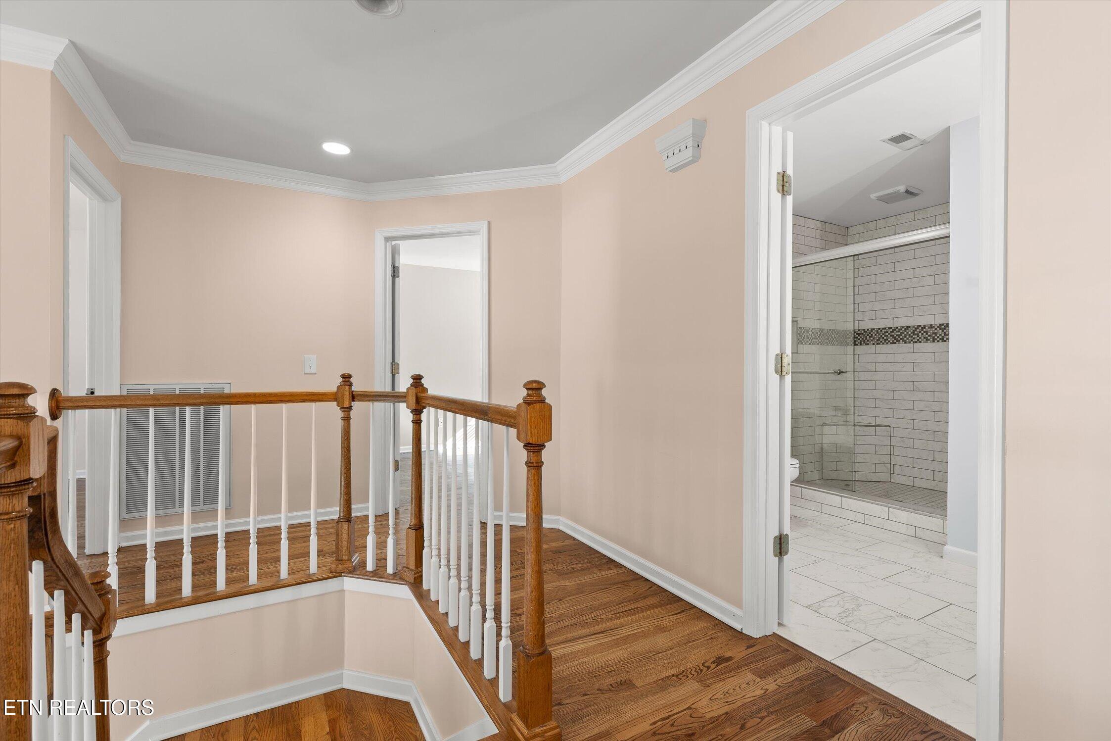 3112 Olde Towne Lane