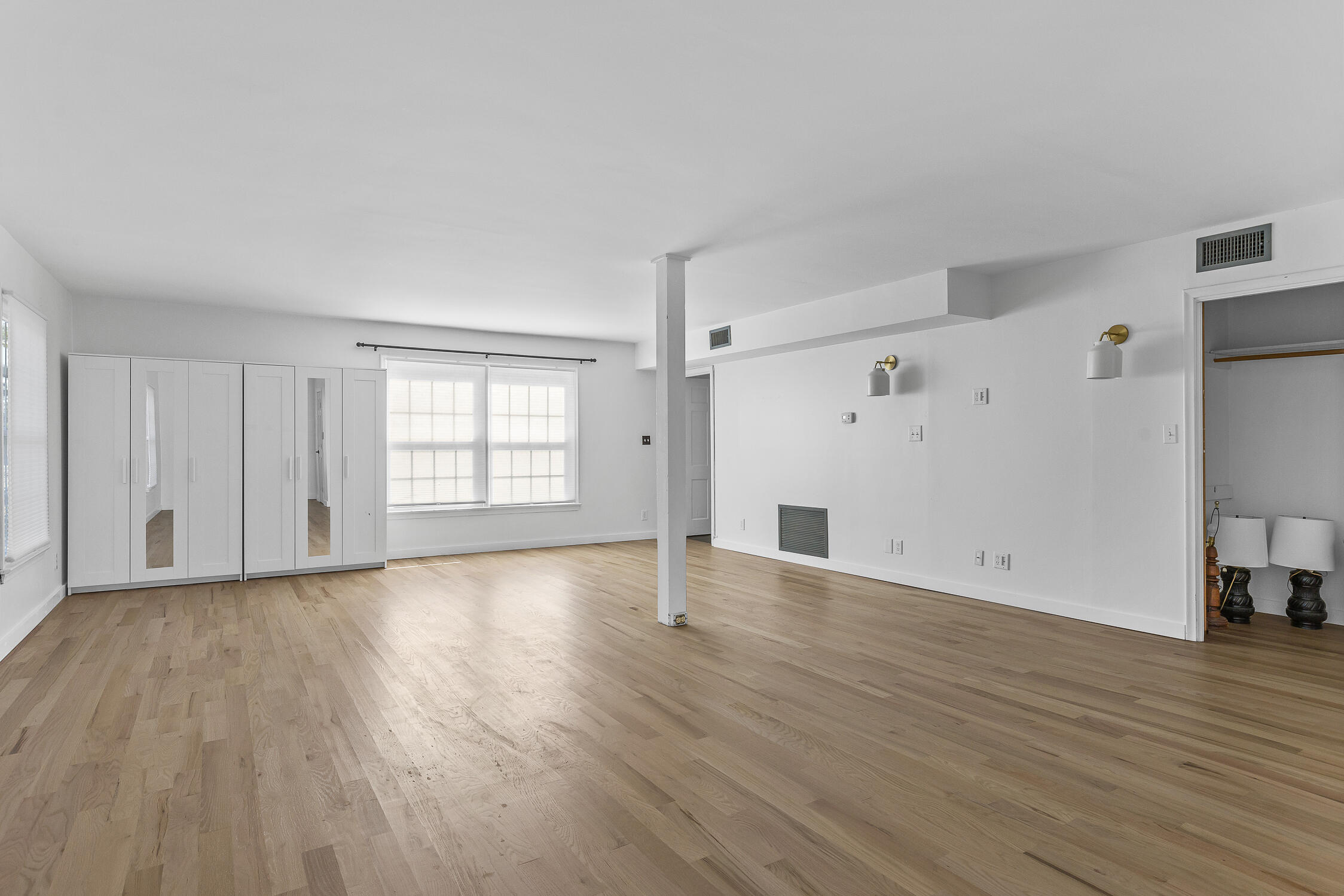 536 SE Ladd Springs Rd