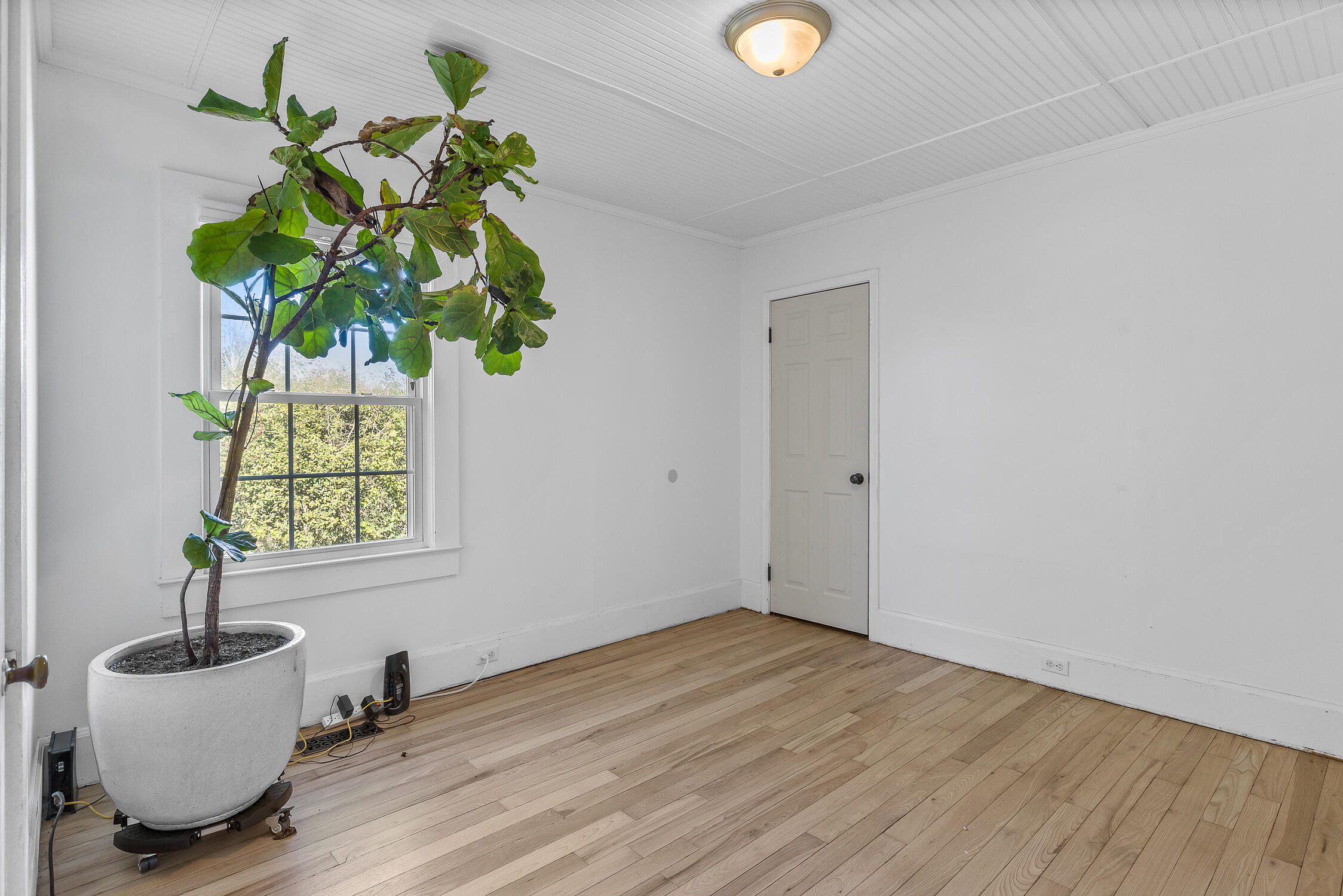 536 SE Ladd Springs Rd