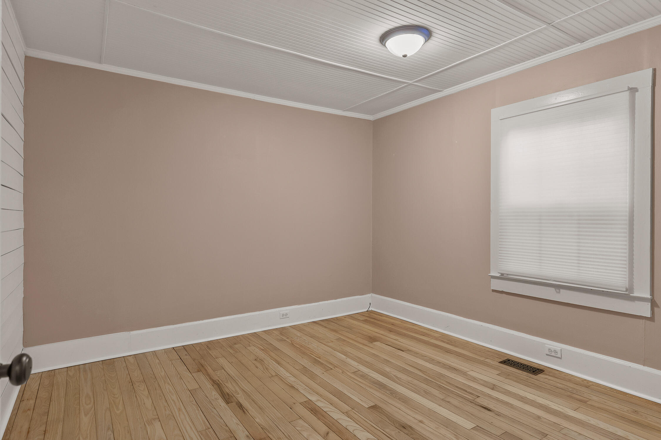 536 SE Ladd Springs Rd