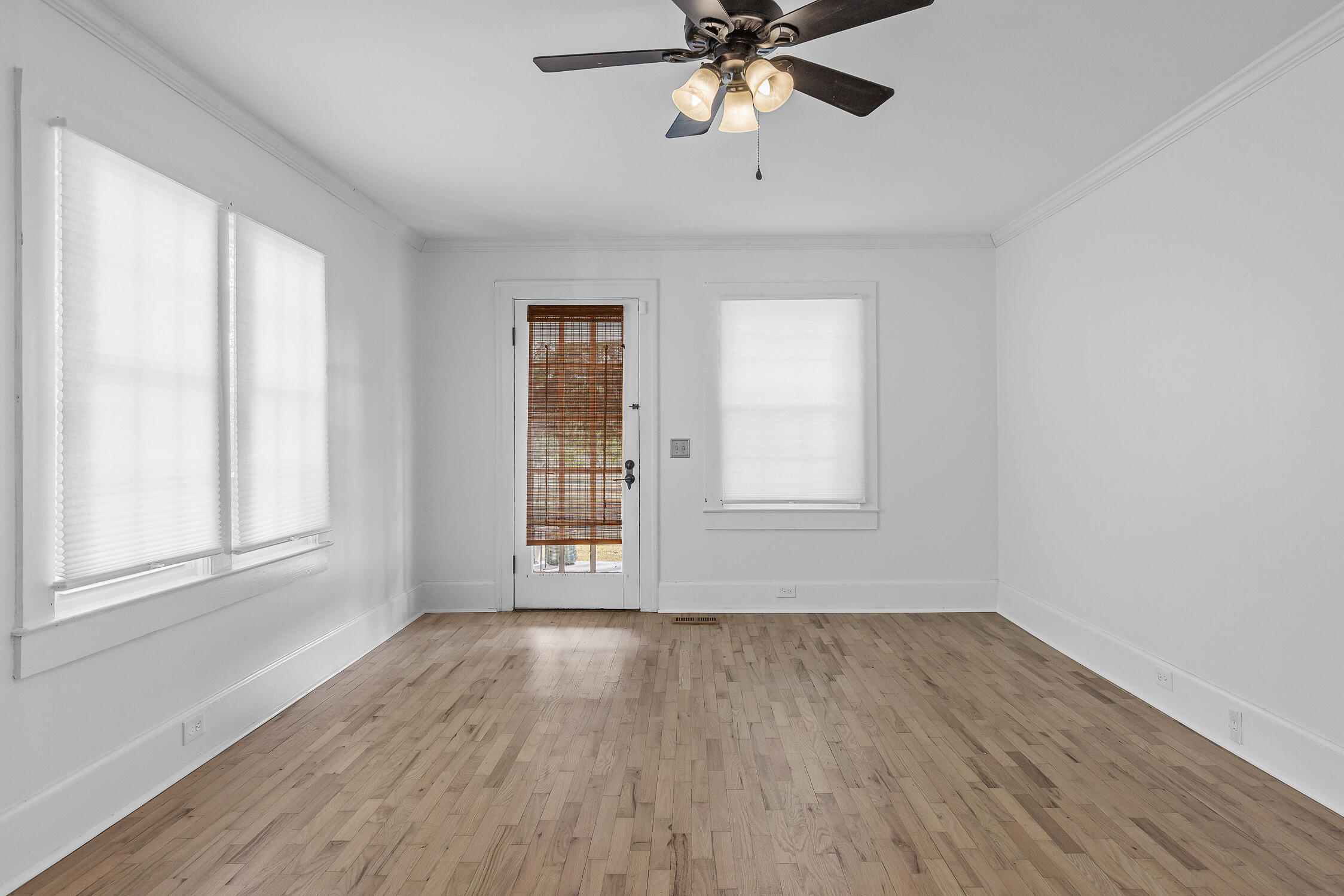 536 SE Ladd Springs Rd