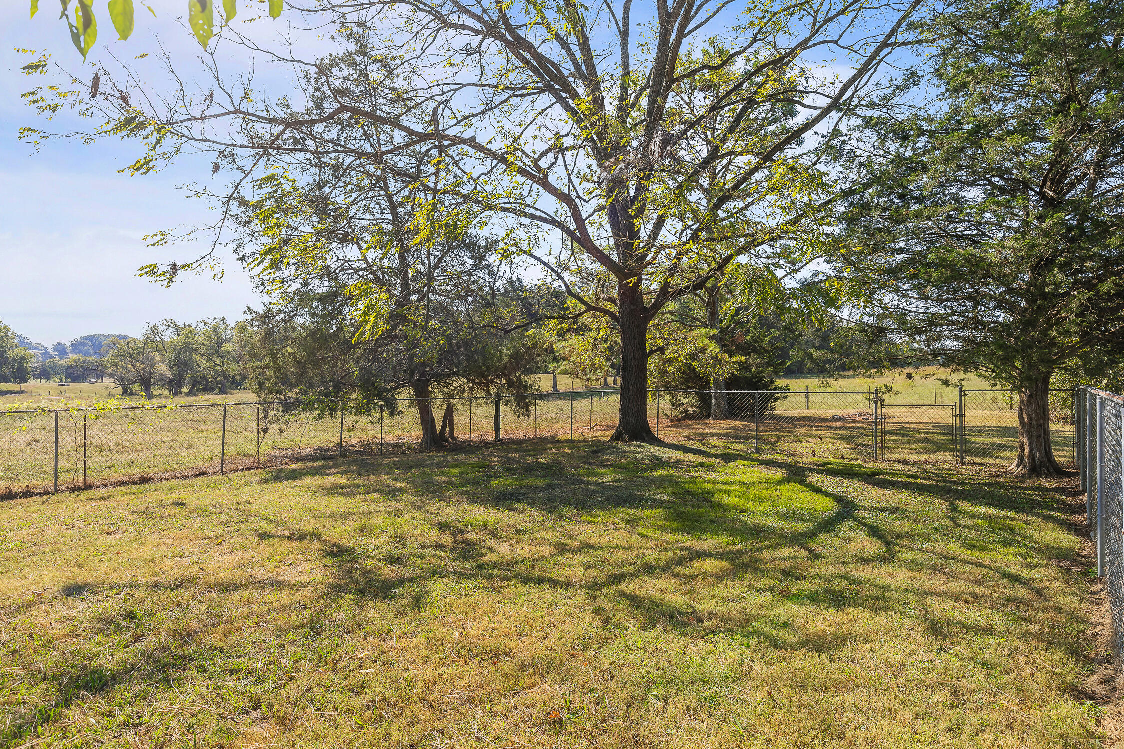 536 SE Ladd Springs Rd