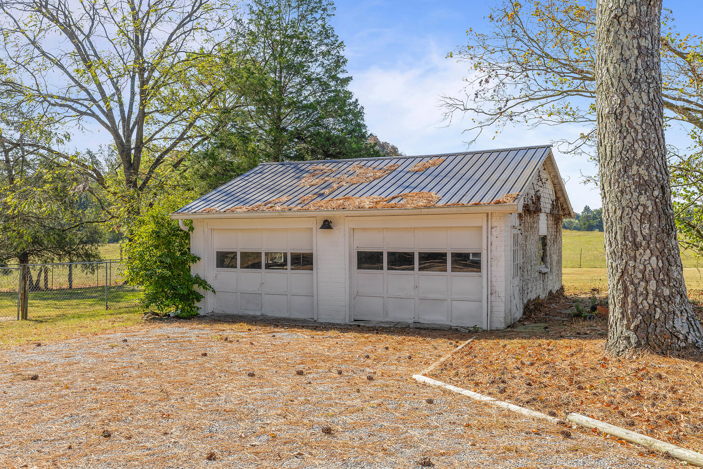 536 SE Ladd Springs Rd