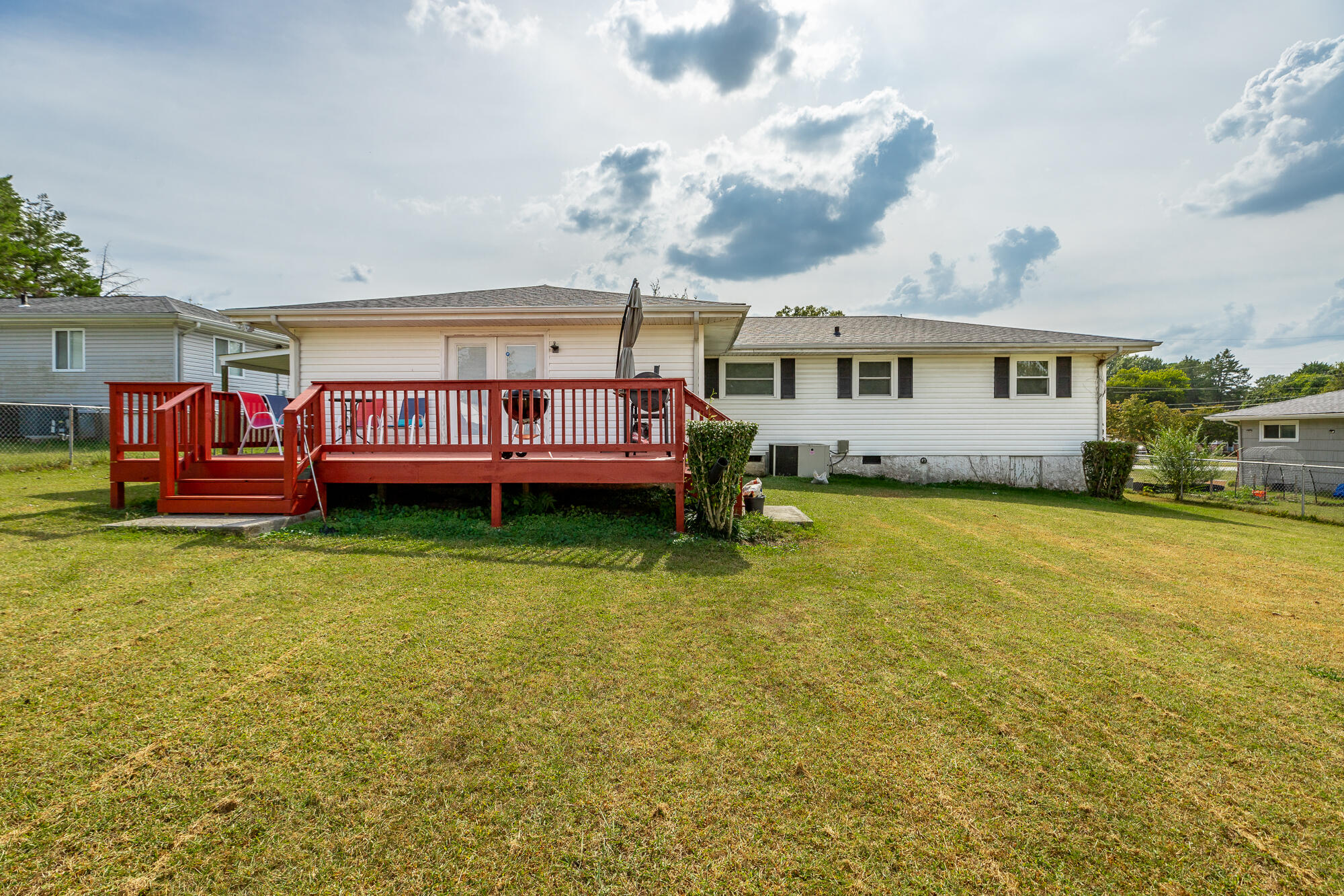 1703 Broadview Dr