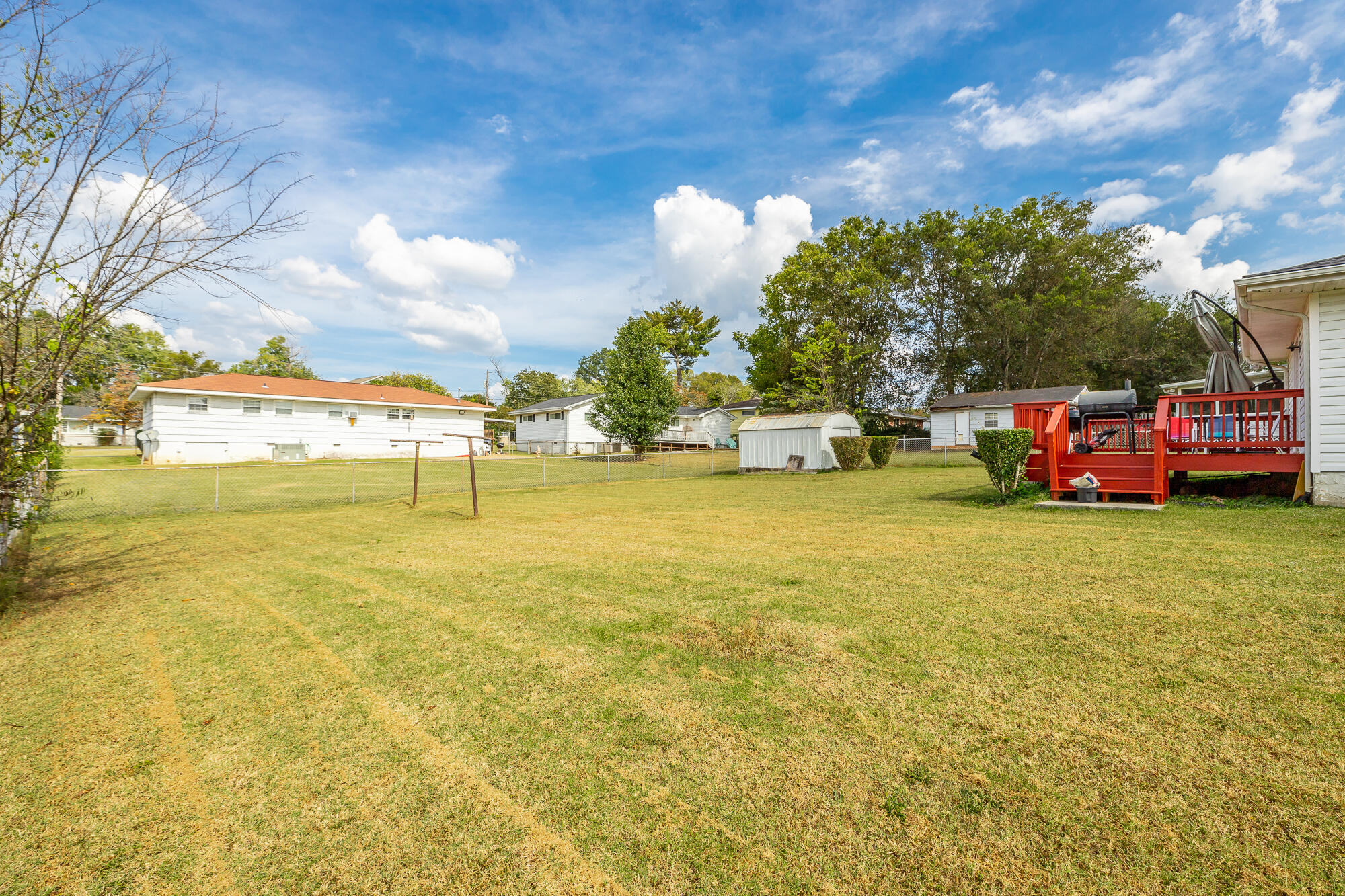 1703 Broadview Dr
