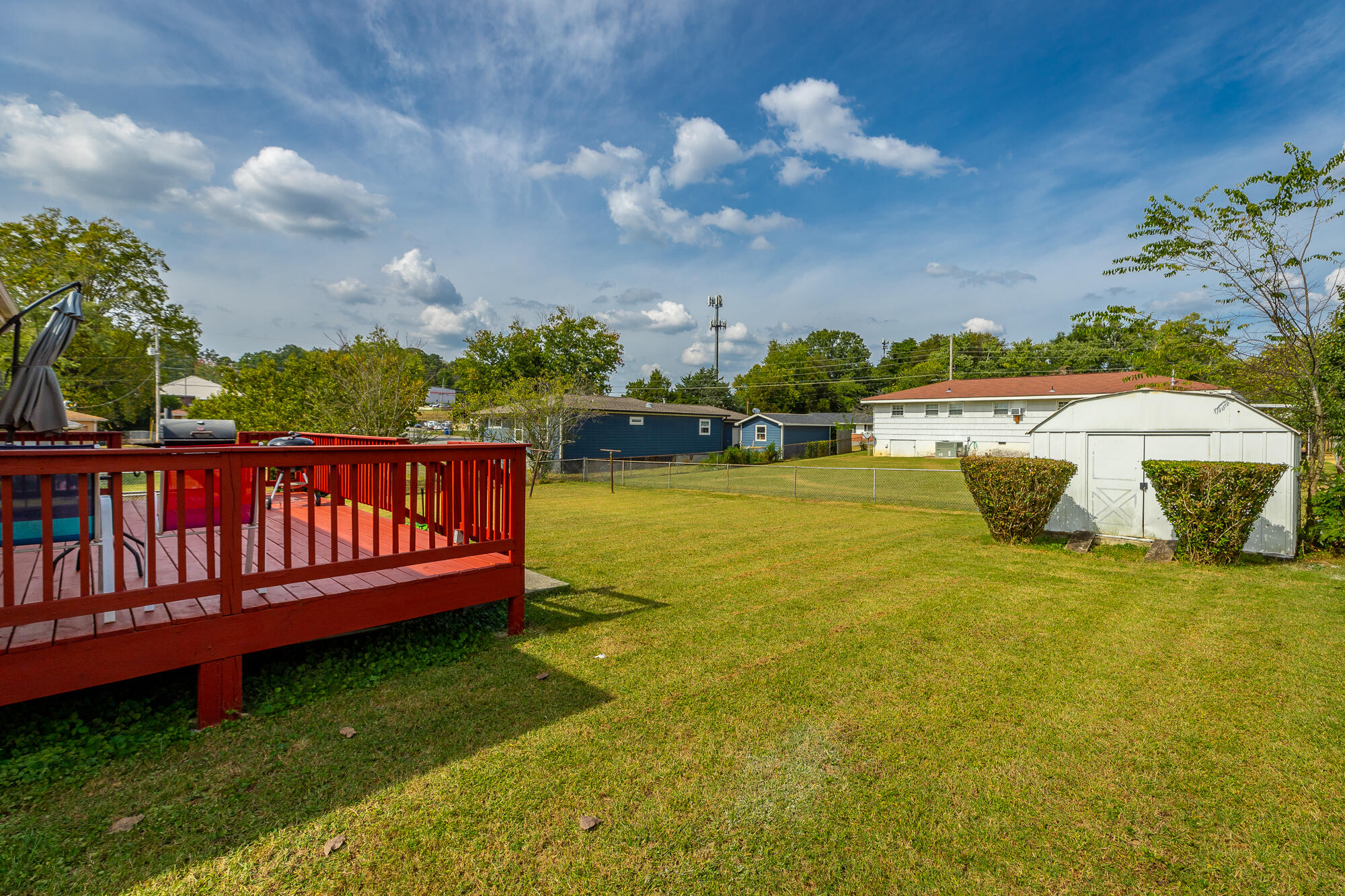 1703 Broadview Dr