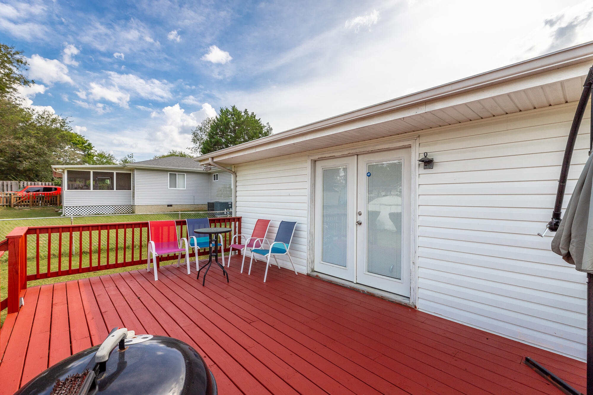 1703 Broadview Dr