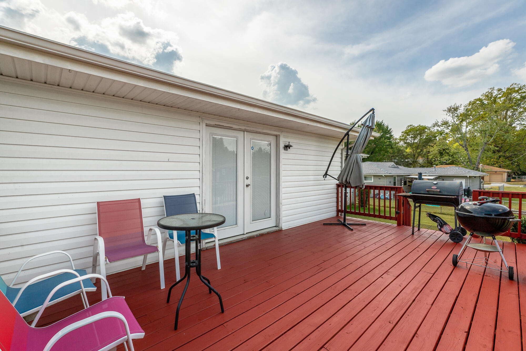 1703 Broadview Dr