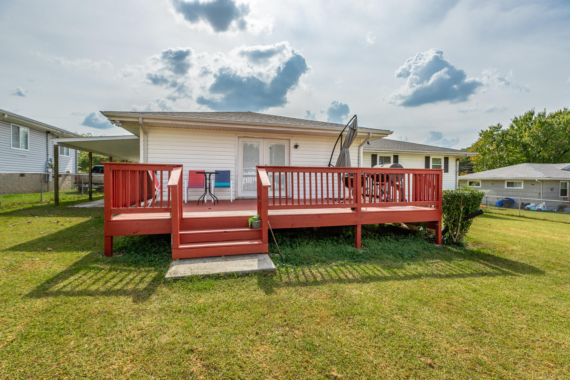 1703 Broadview Dr