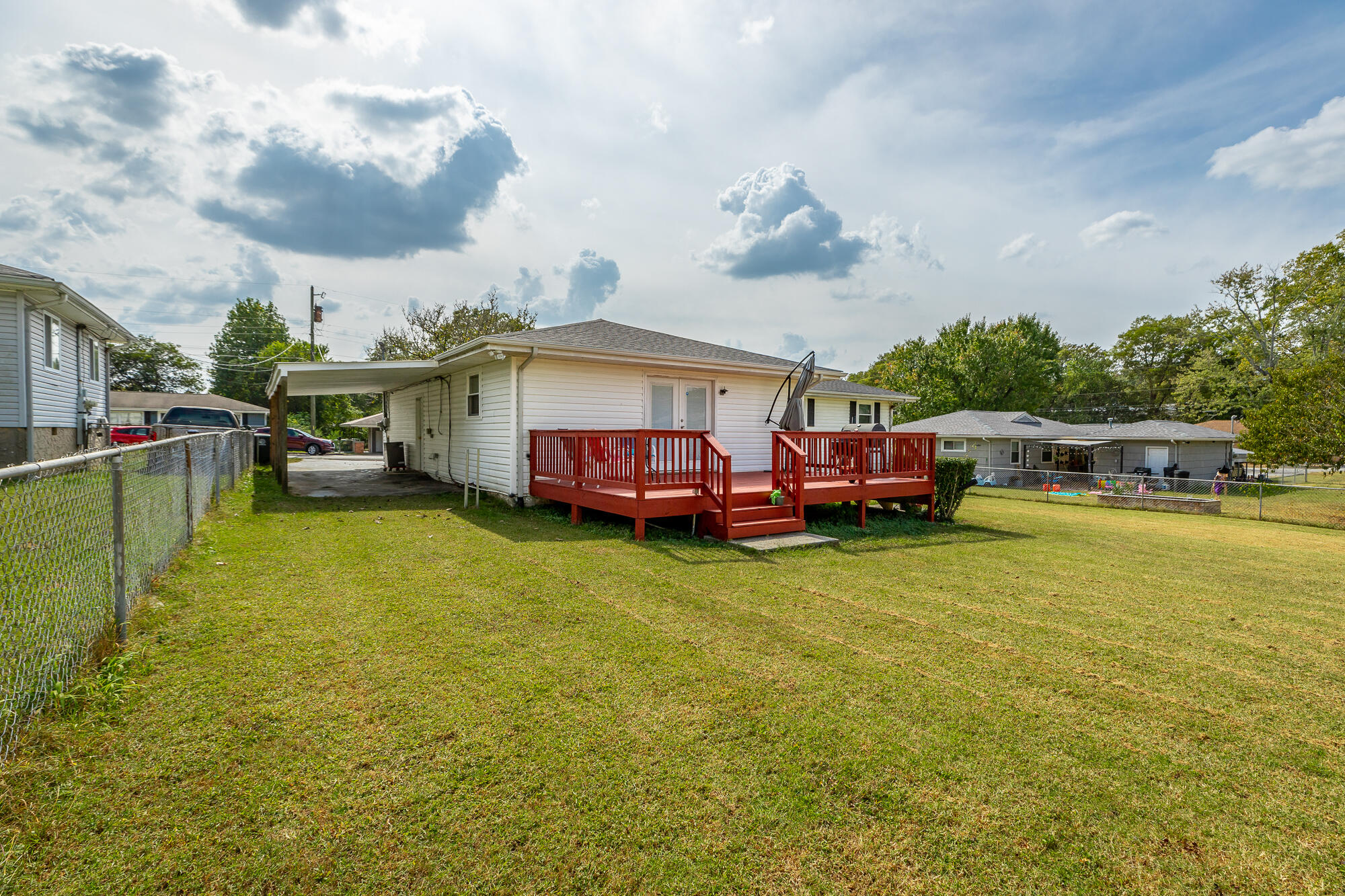 1703 Broadview Dr
