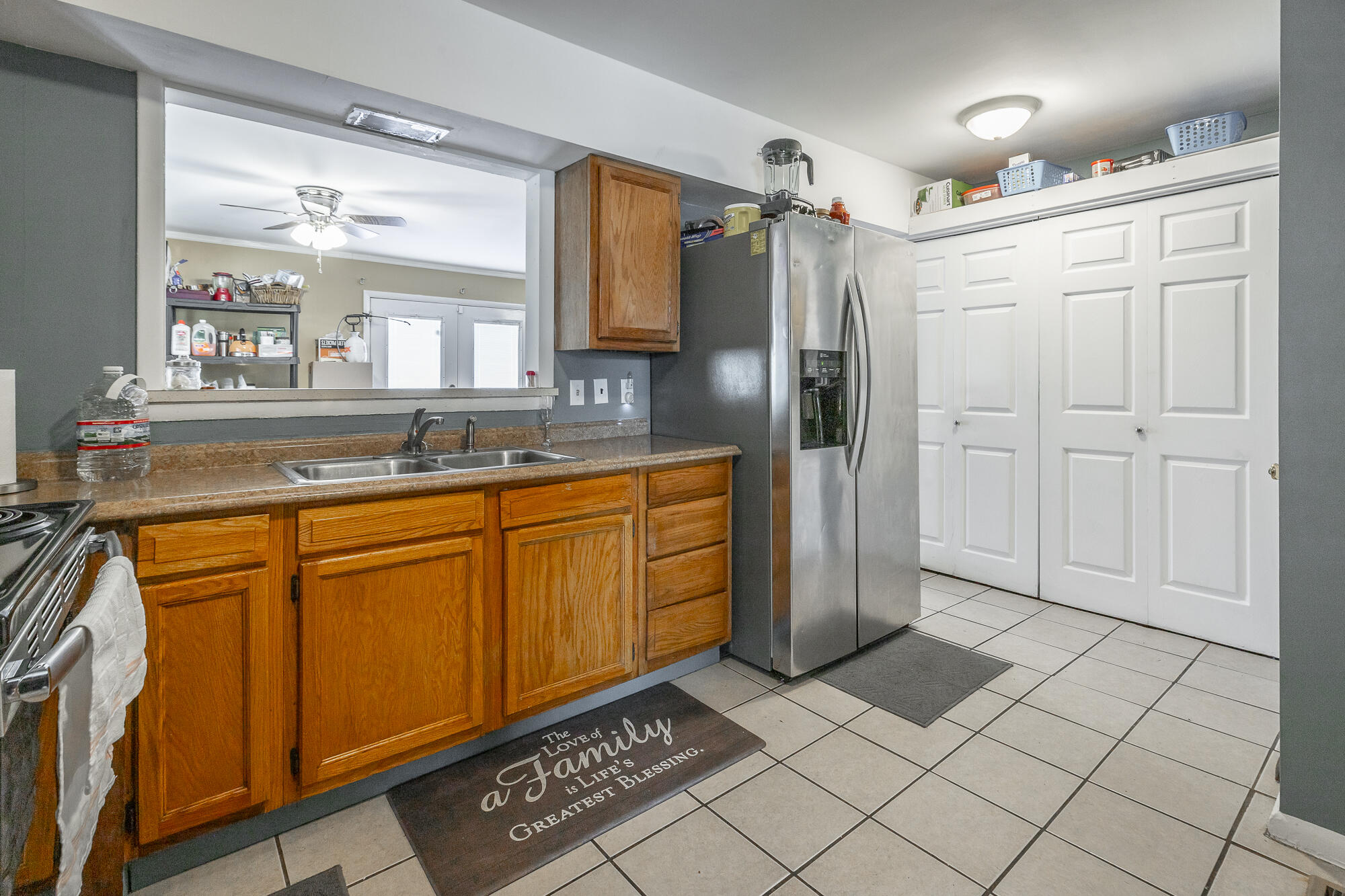 1703 Broadview Dr