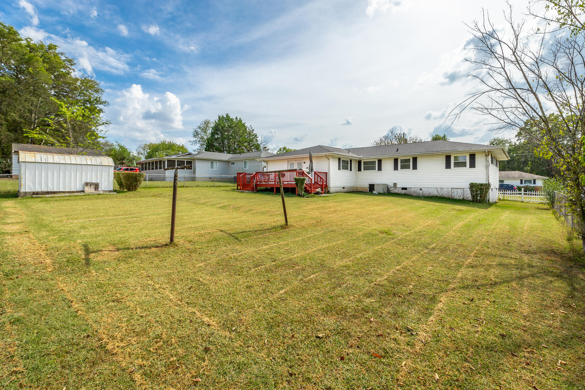 1703 Broadview Dr
