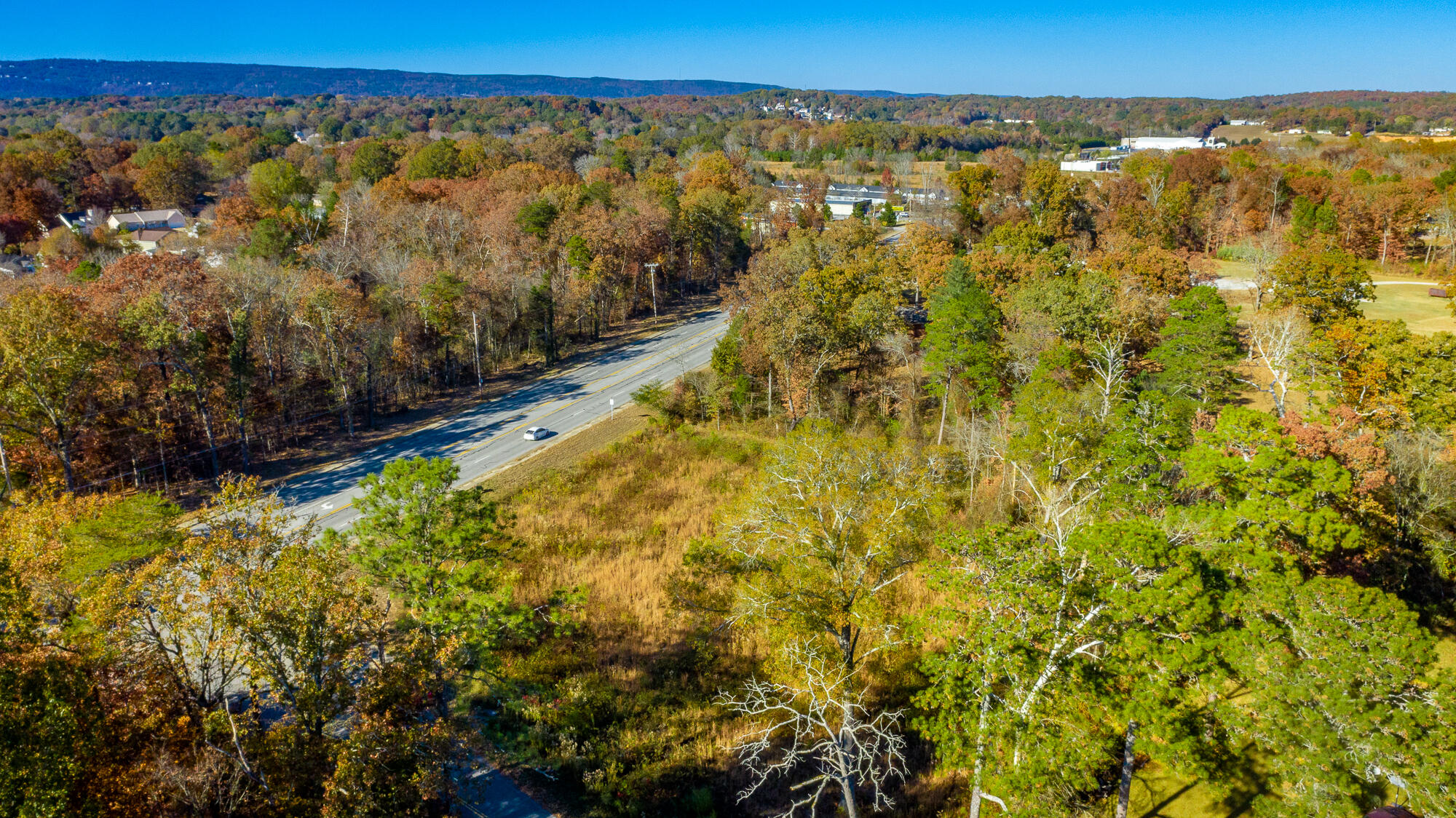 1101 Lakeside Cir, Lots 1, 2, 3