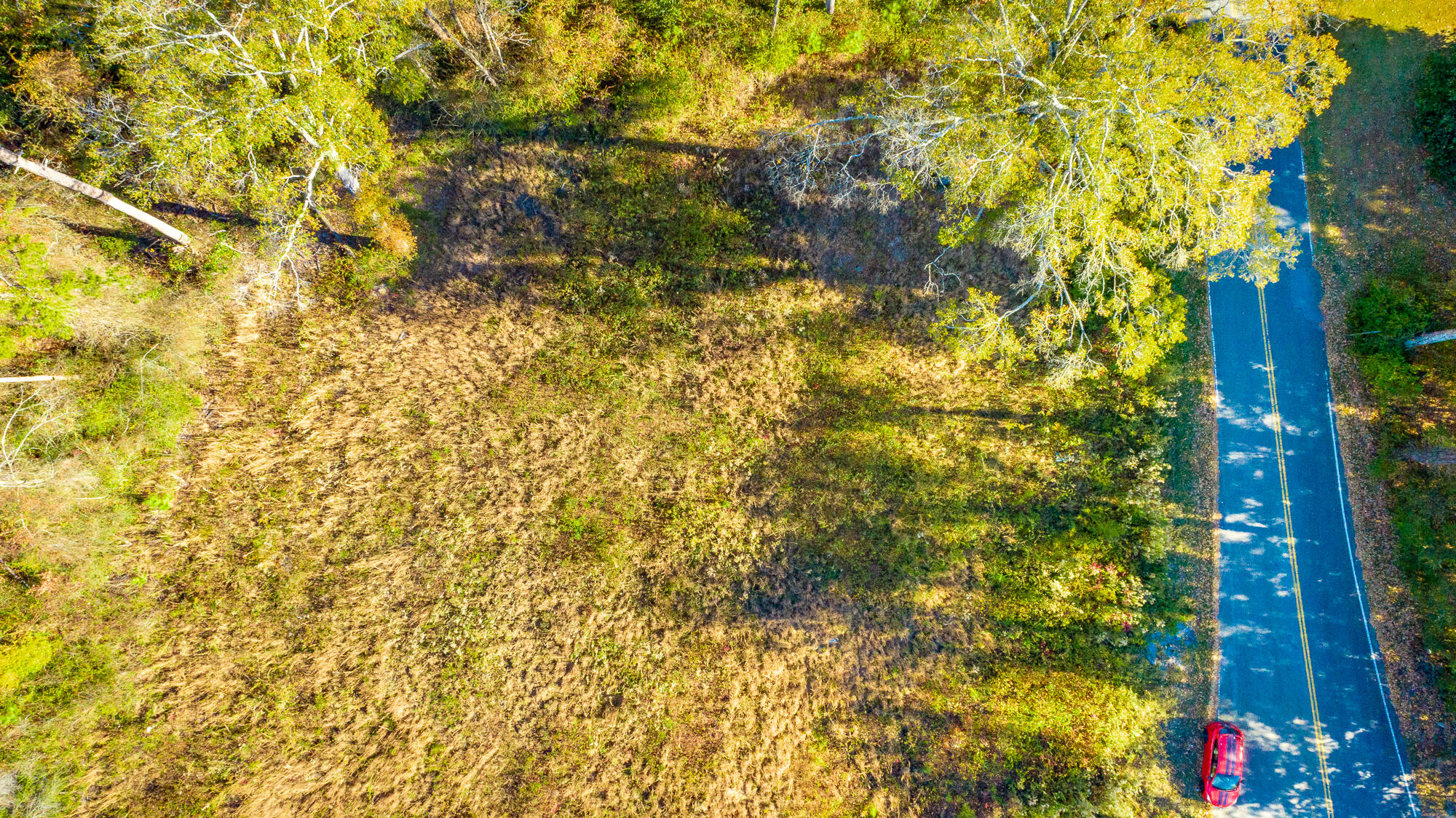 1101 Lakeside Cir, Lots 1, 2, 3