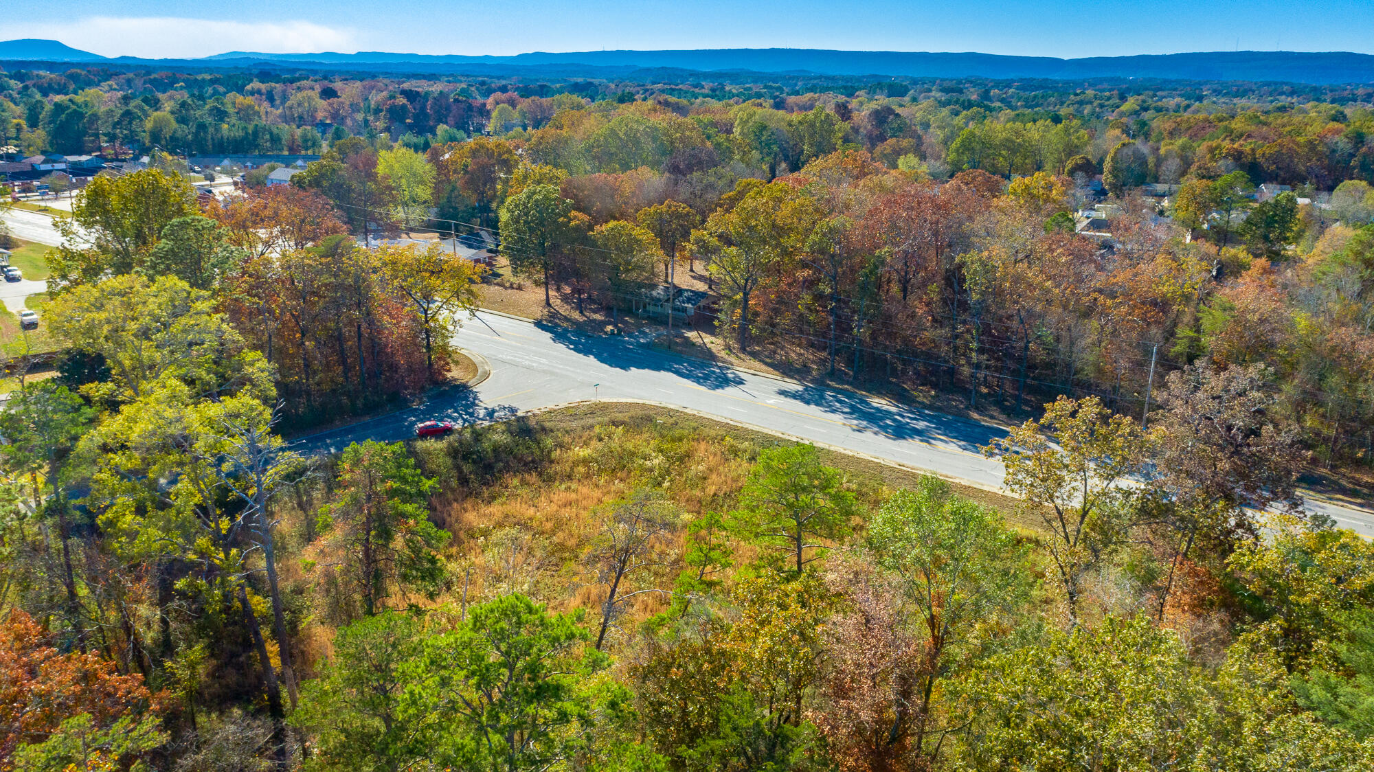 1101 Lakeside Cir, Lots 1, 2, 3