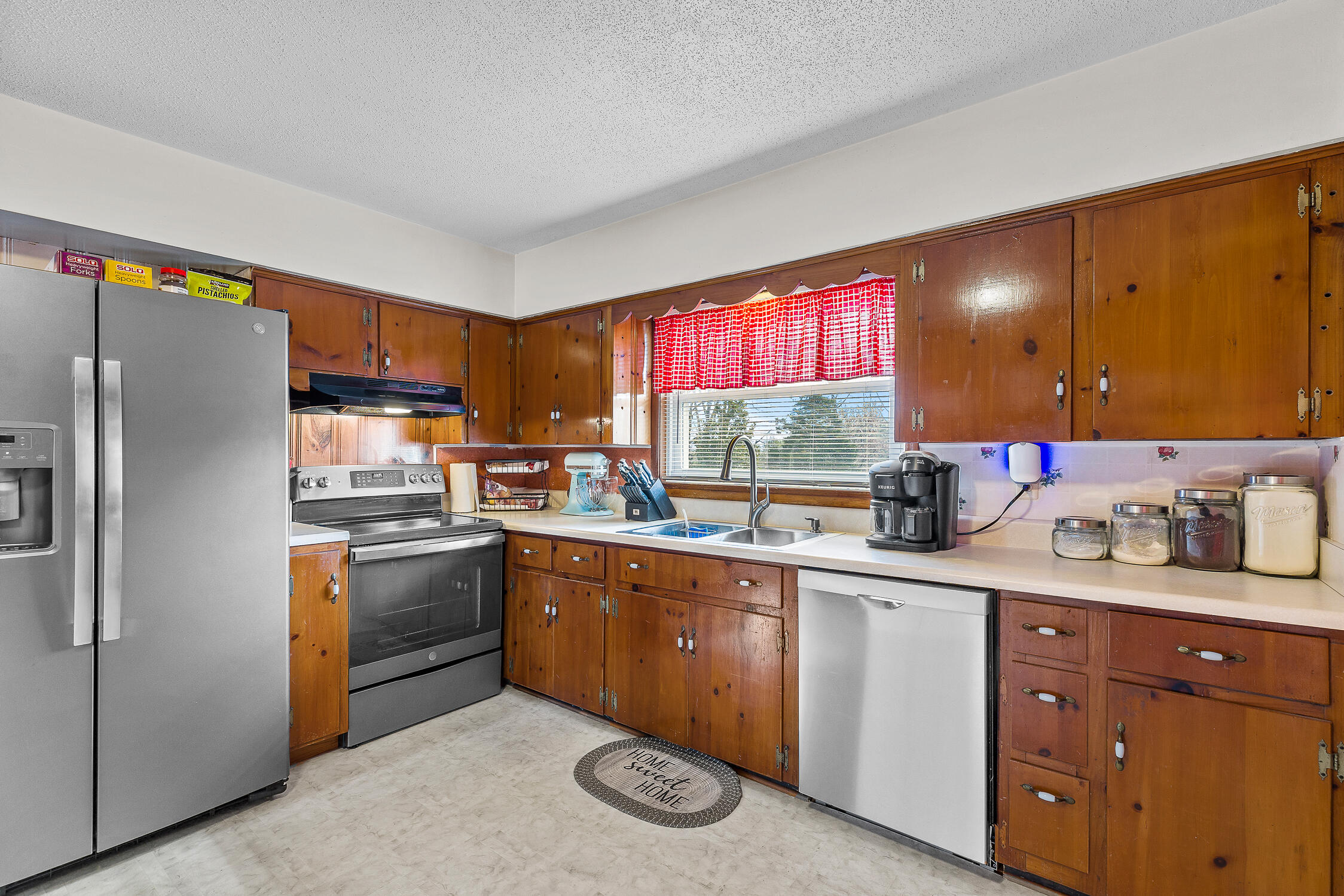 1234 Tibbs Bridge Rd