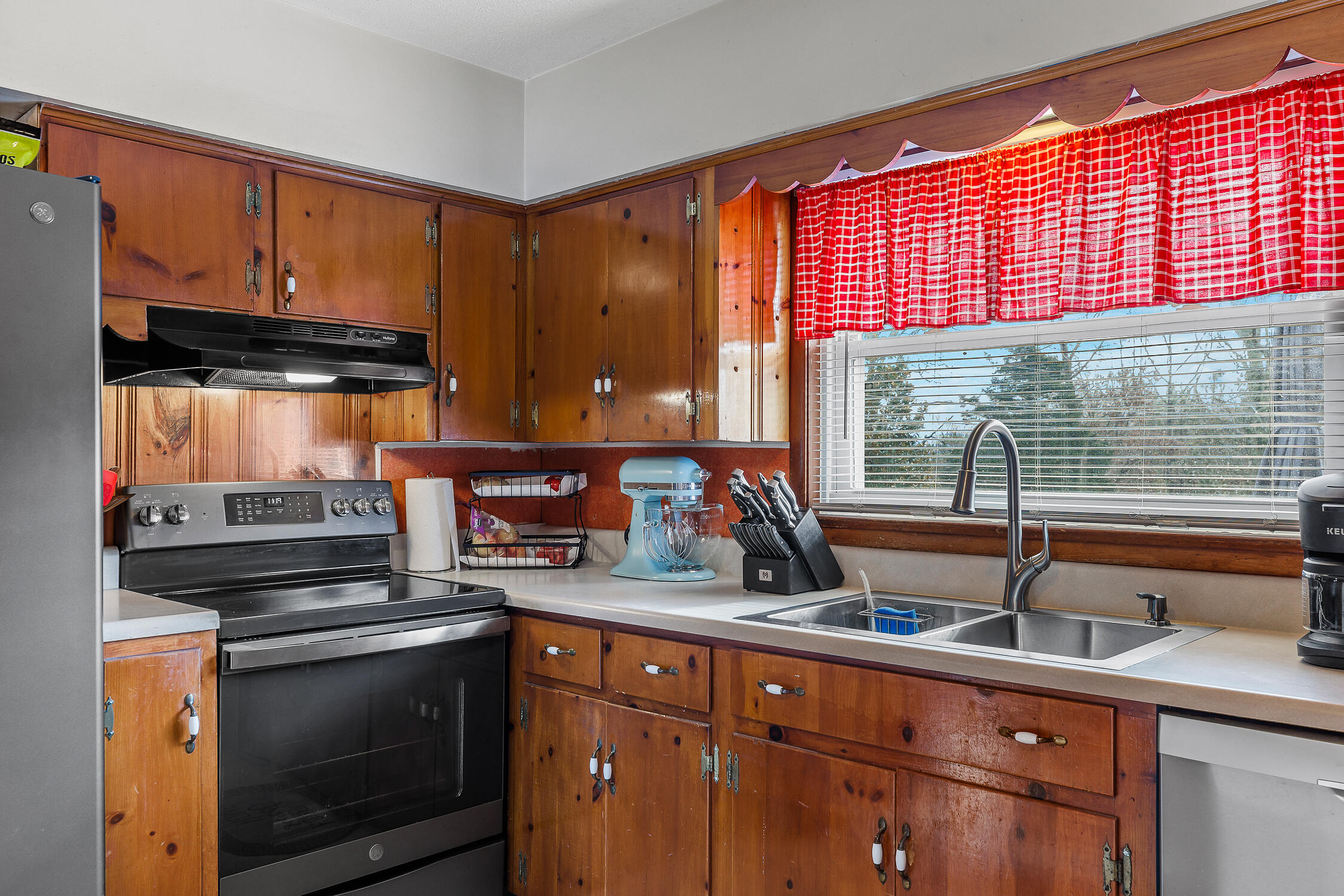 1234 Tibbs Bridge Rd