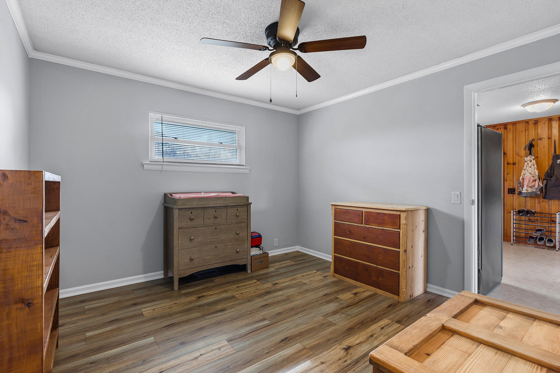 1234 Tibbs Bridge Rd