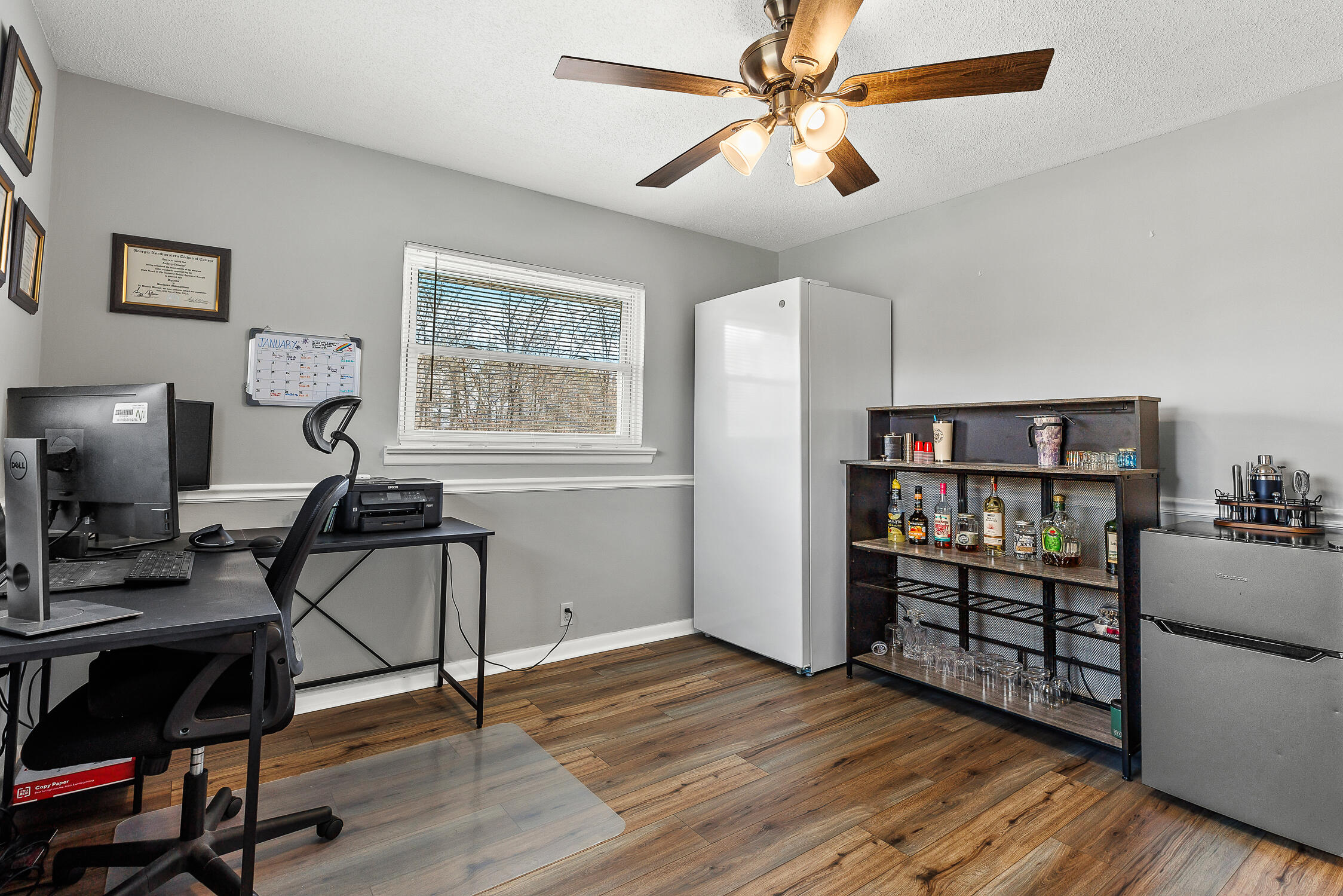 1234 Tibbs Bridge Rd