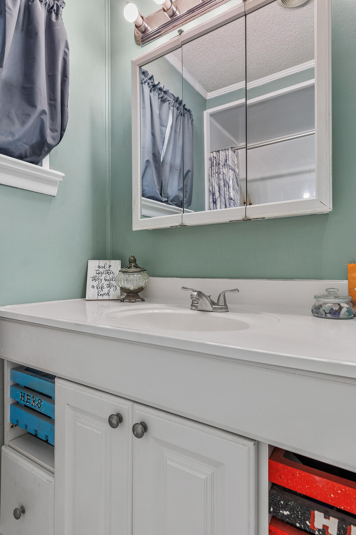 1234 Tibbs Bridge Rd