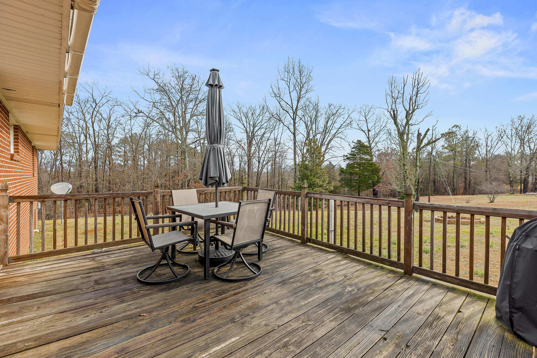 1234 Tibbs Bridge Rd