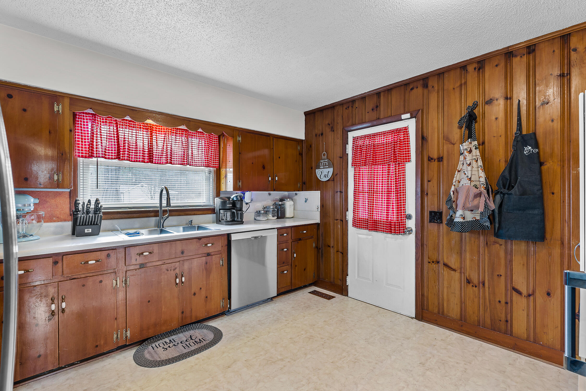 1234 Tibbs Bridge Rd