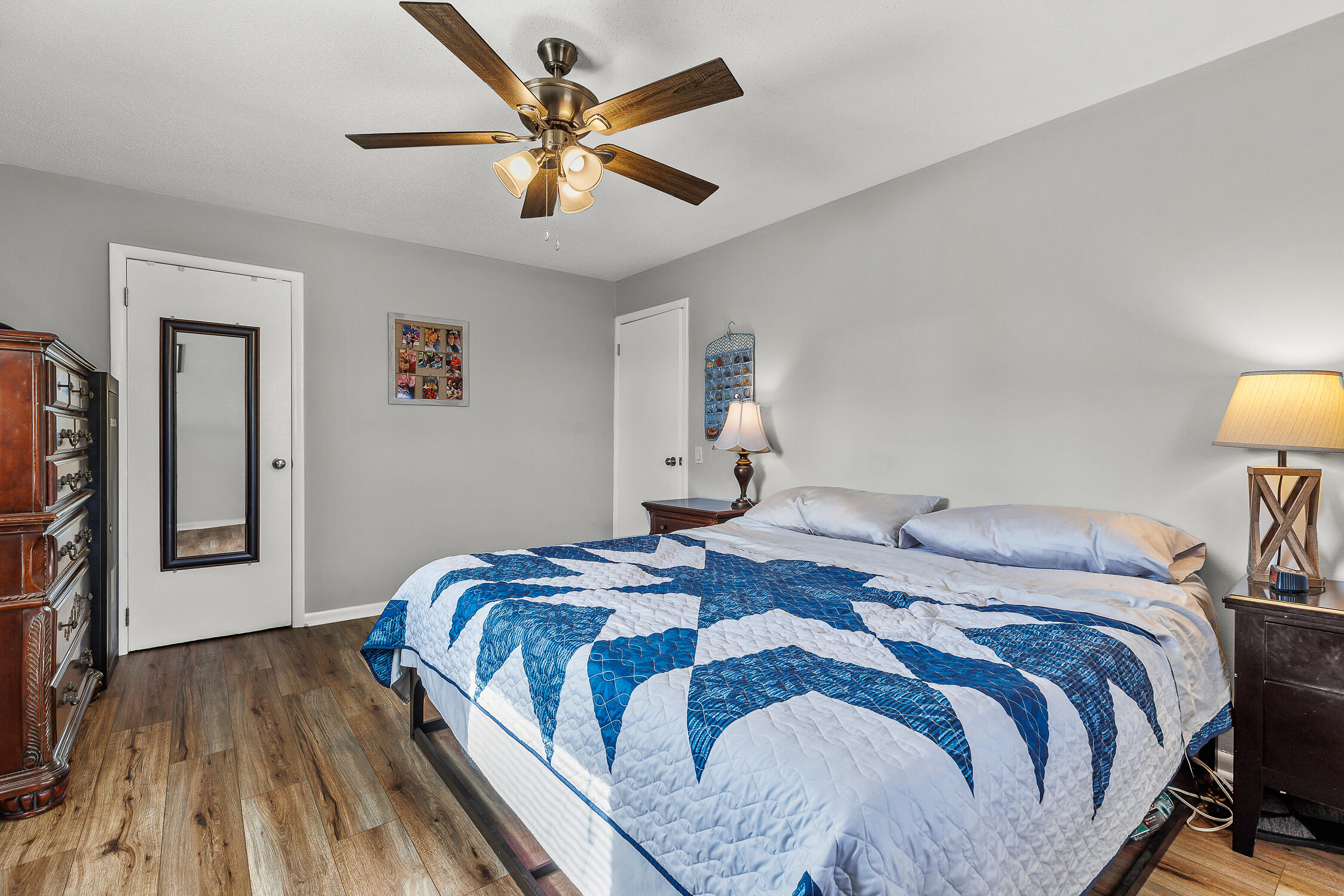 1234 Tibbs Bridge Rd