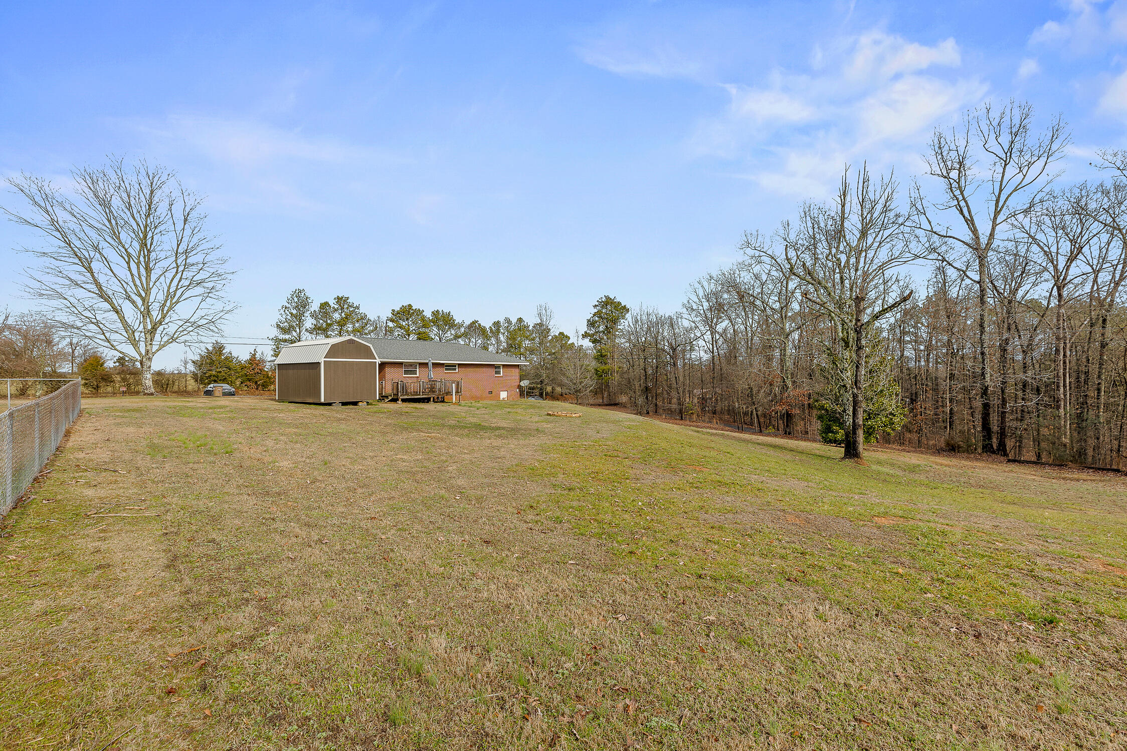 1234 Tibbs Bridge Rd