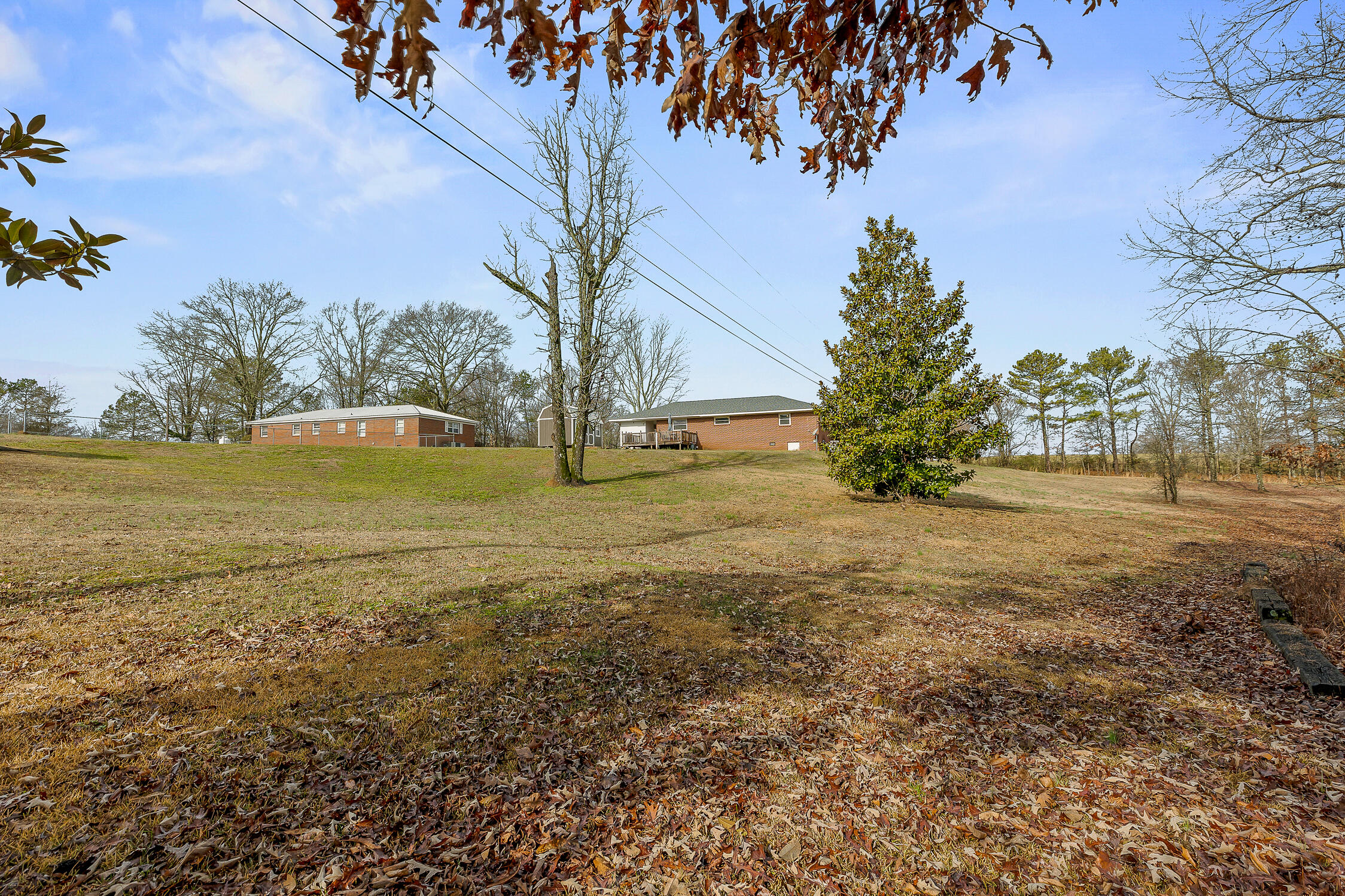 1234 Tibbs Bridge Rd