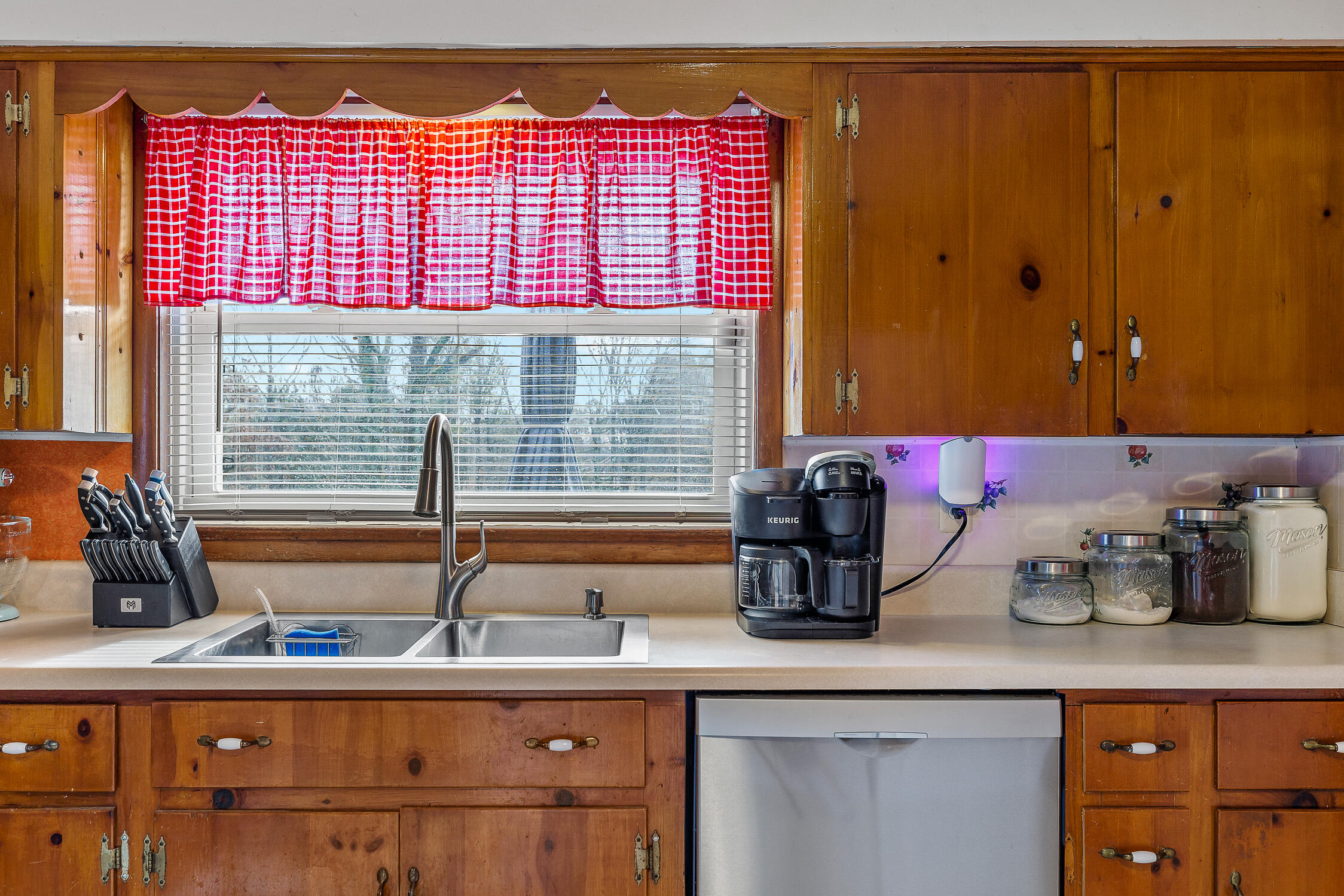 1234 Tibbs Bridge Rd