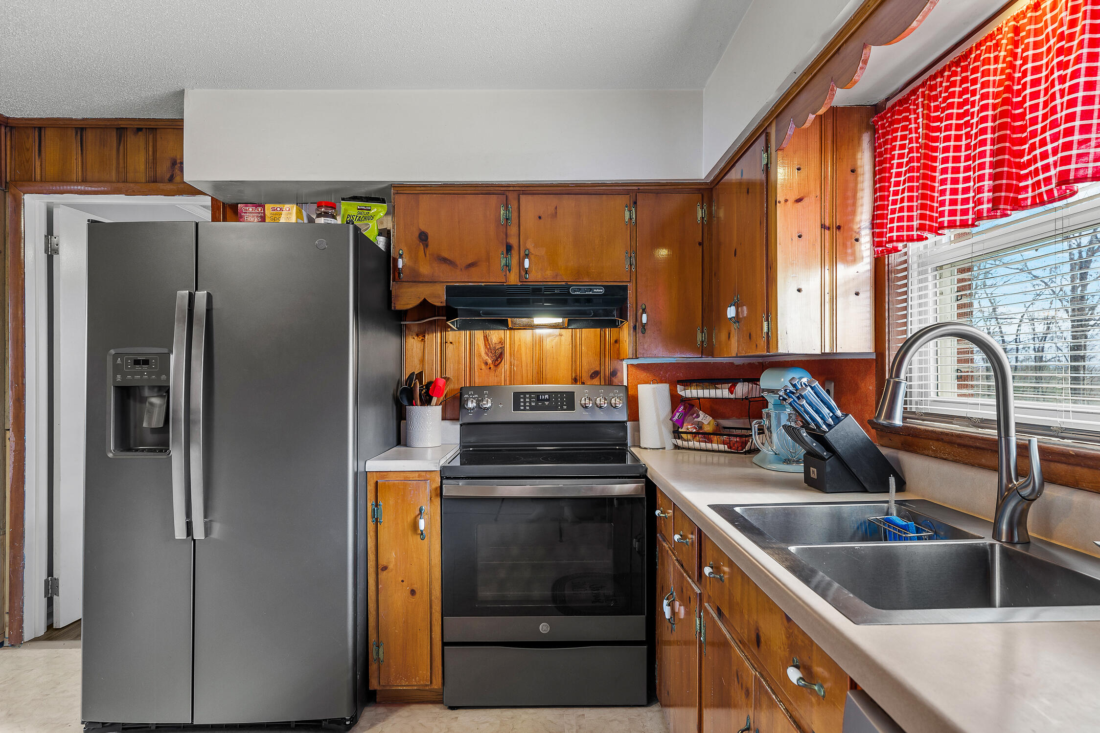 1234 Tibbs Bridge Rd