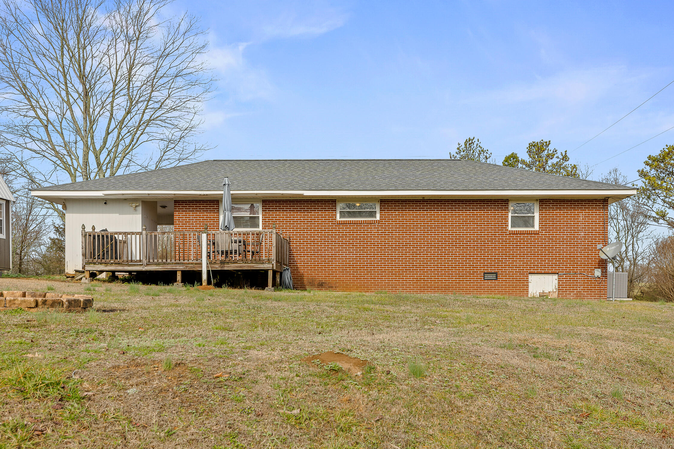 1234 Tibbs Bridge Rd