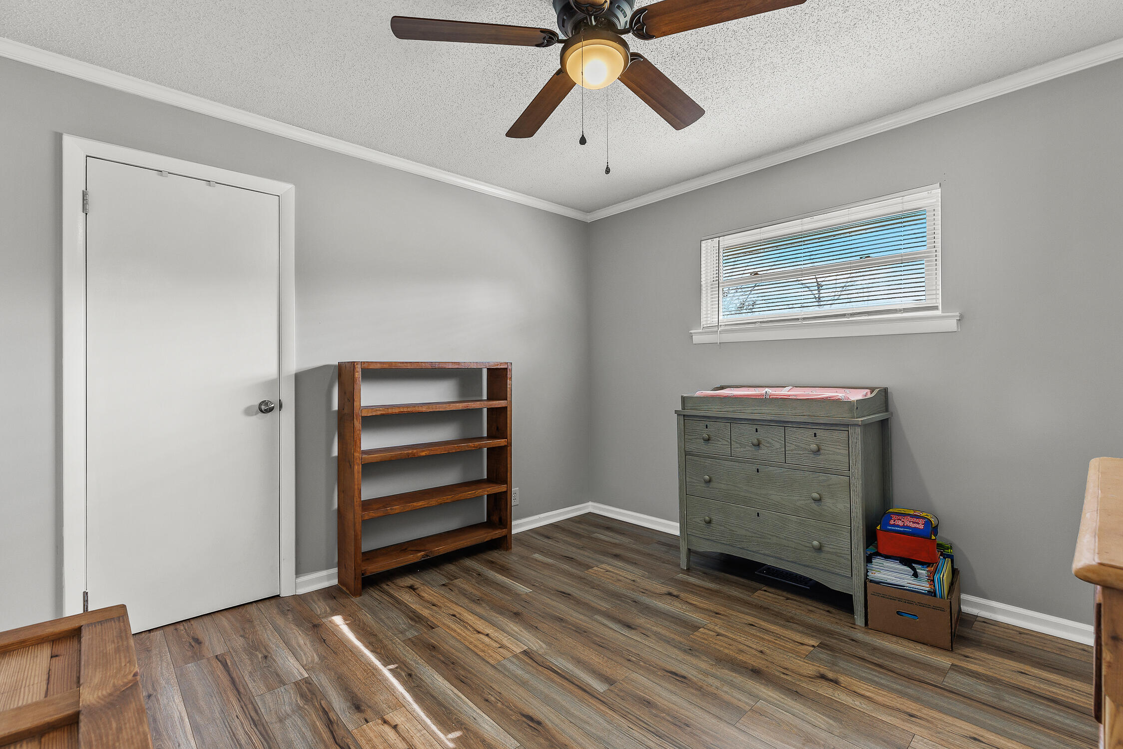 1234 Tibbs Bridge Rd