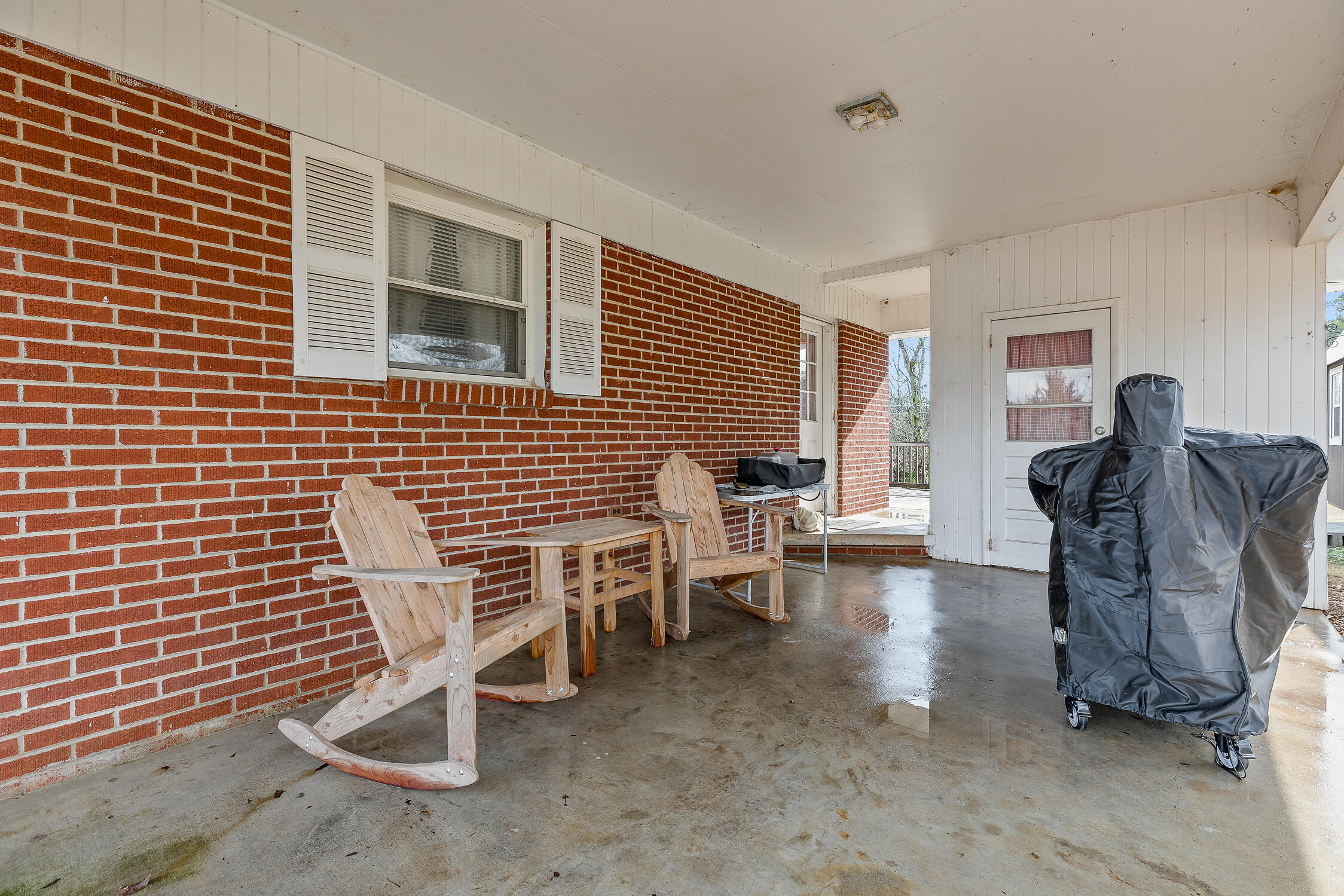 1234 Tibbs Bridge Rd