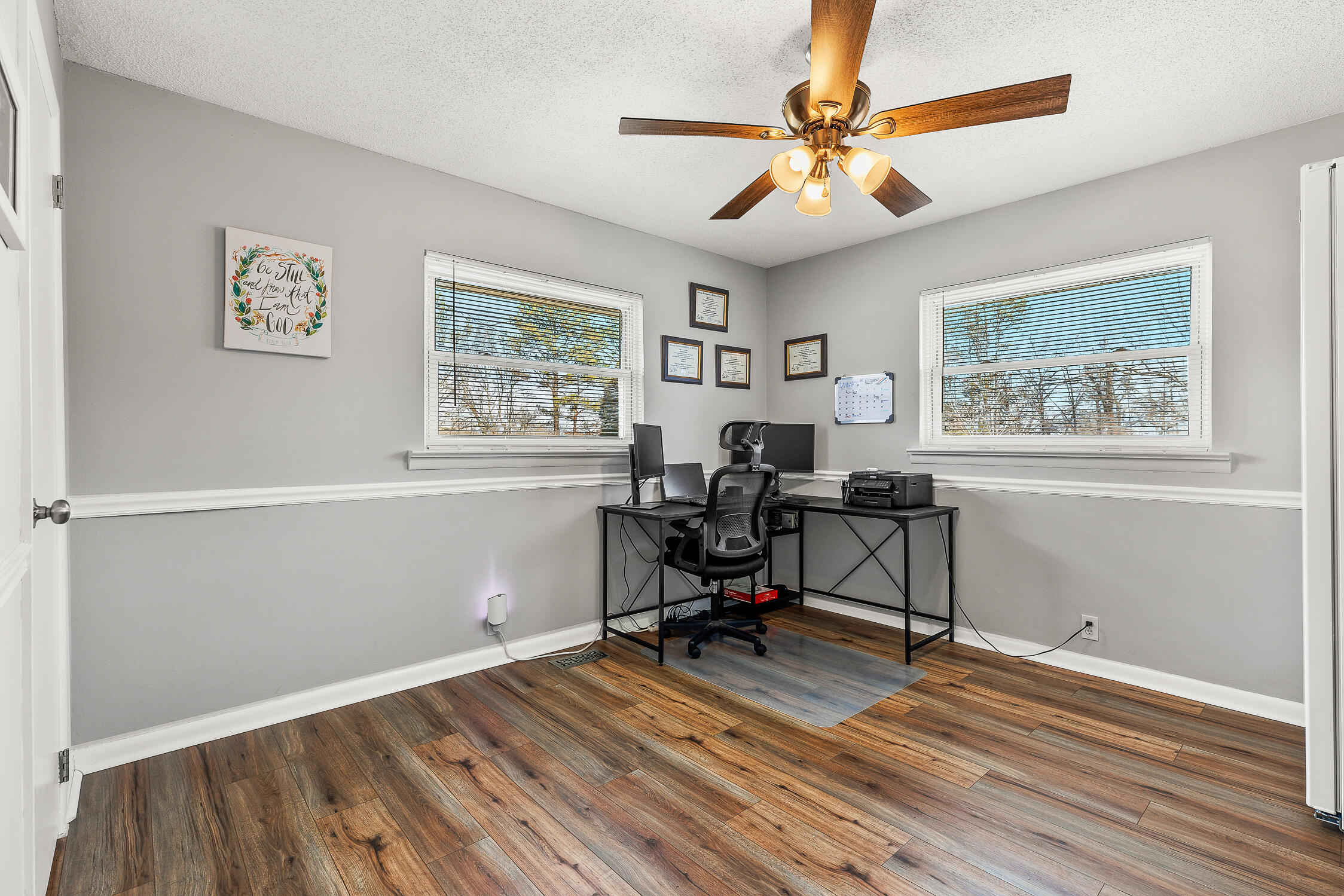 1234 Tibbs Bridge Rd