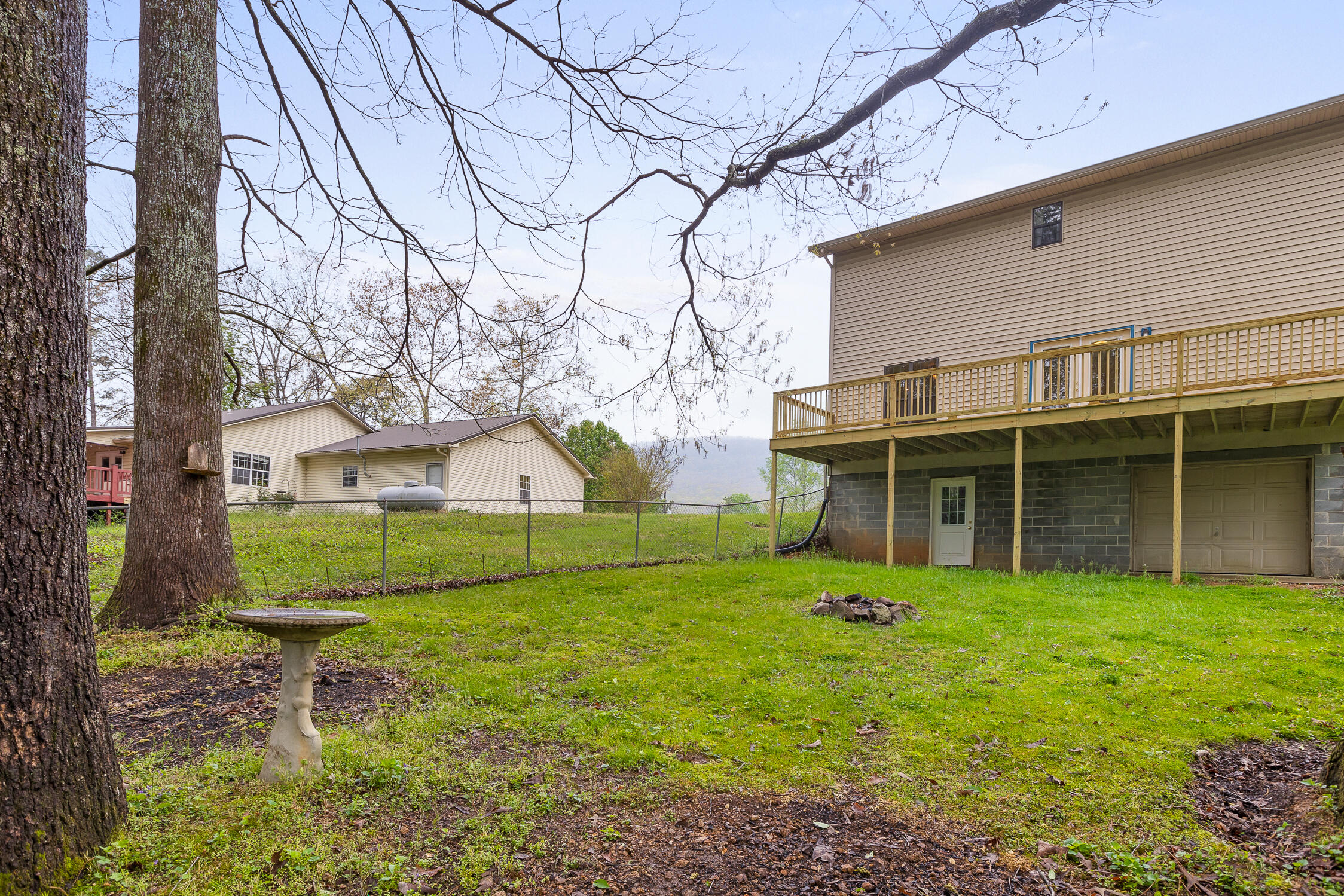 216 Pinecrest Drive