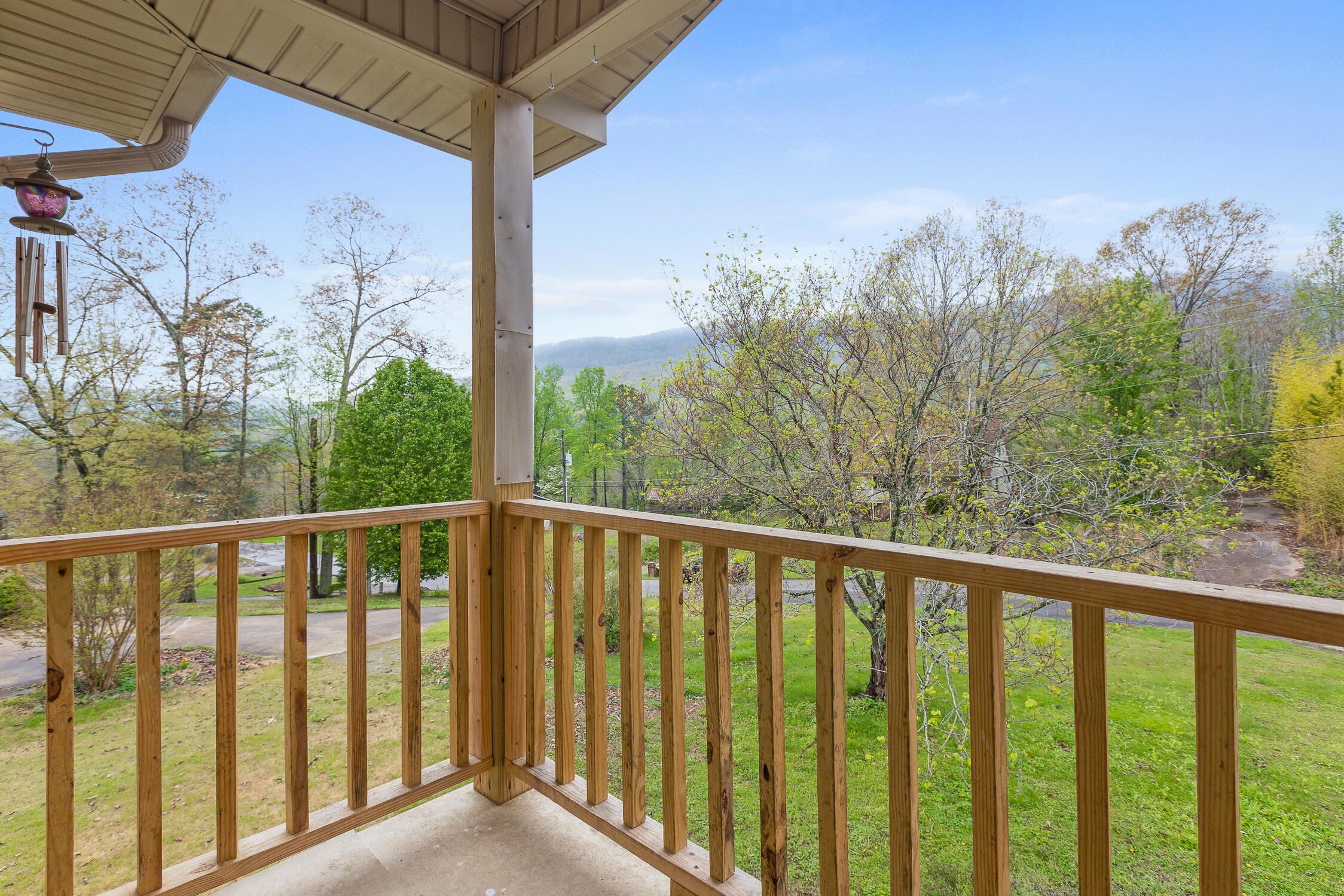 216 Pinecrest Drive