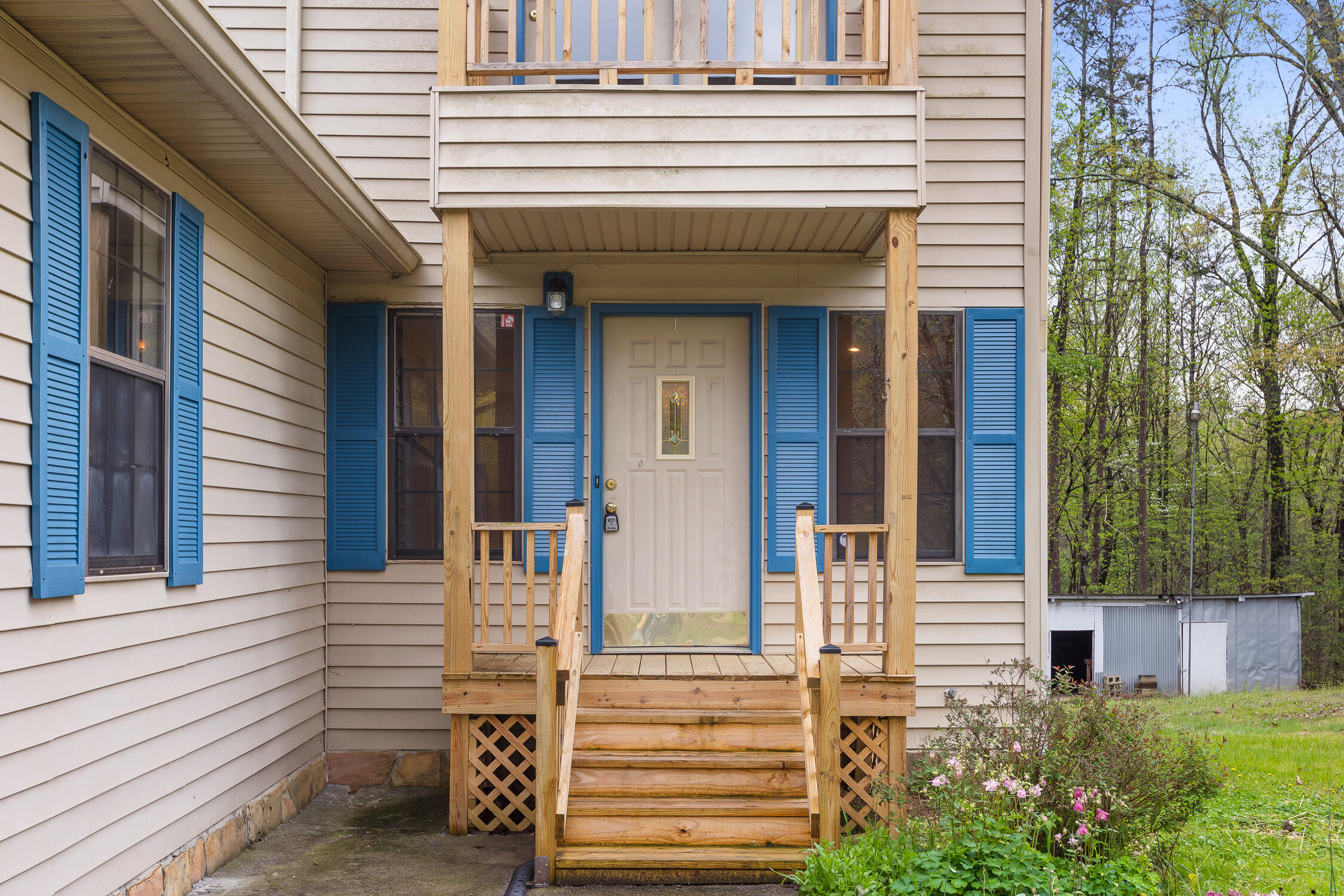 216 Pinecrest Drive