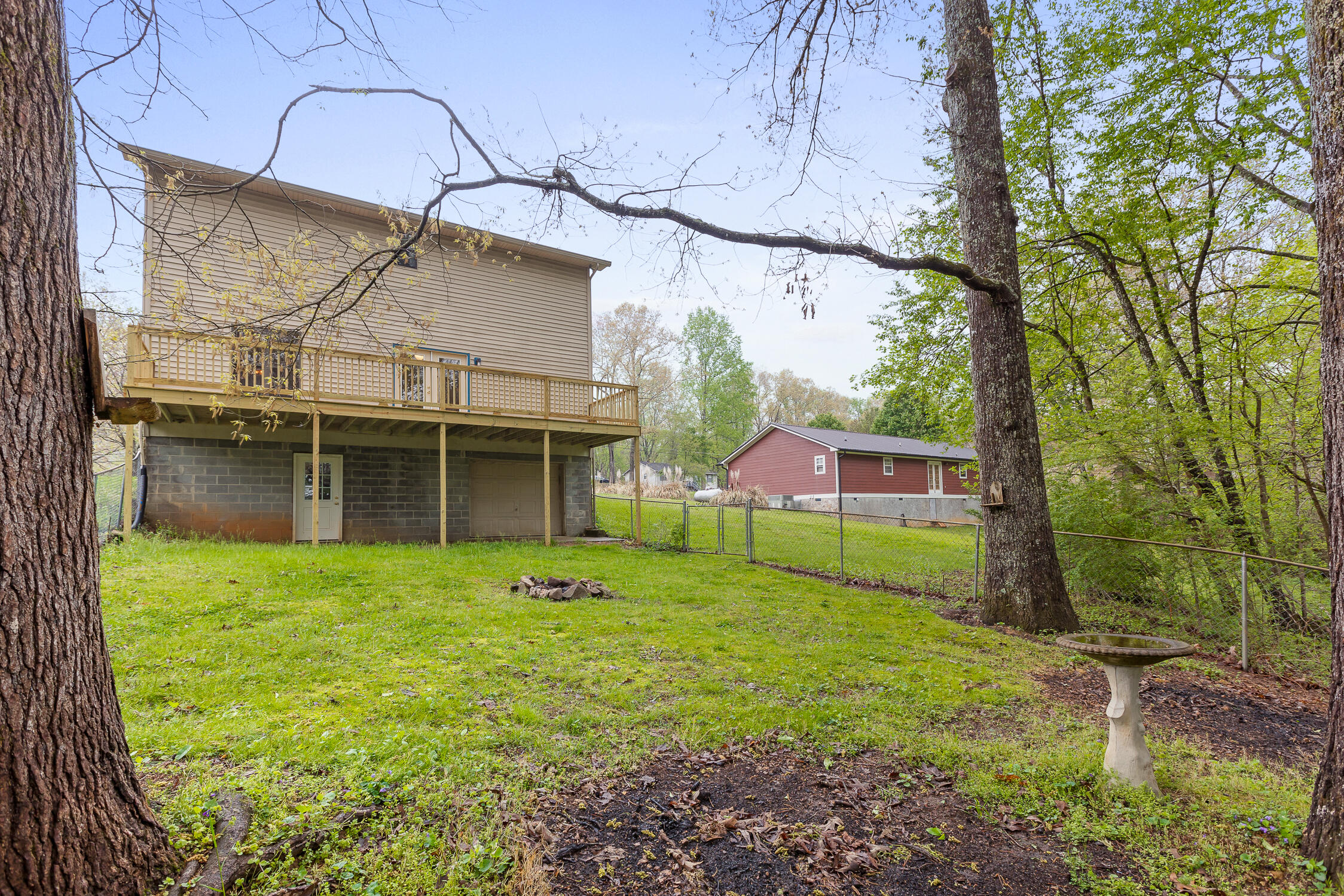 216 Pinecrest Drive
