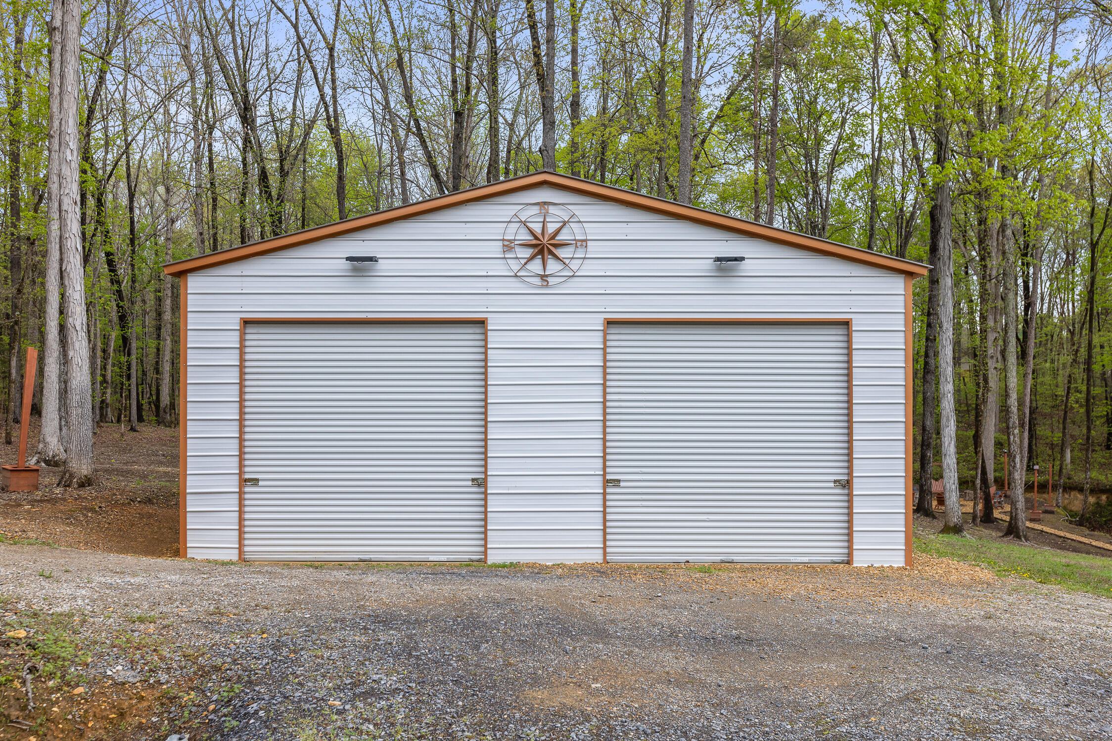 38 Westbrook Drive