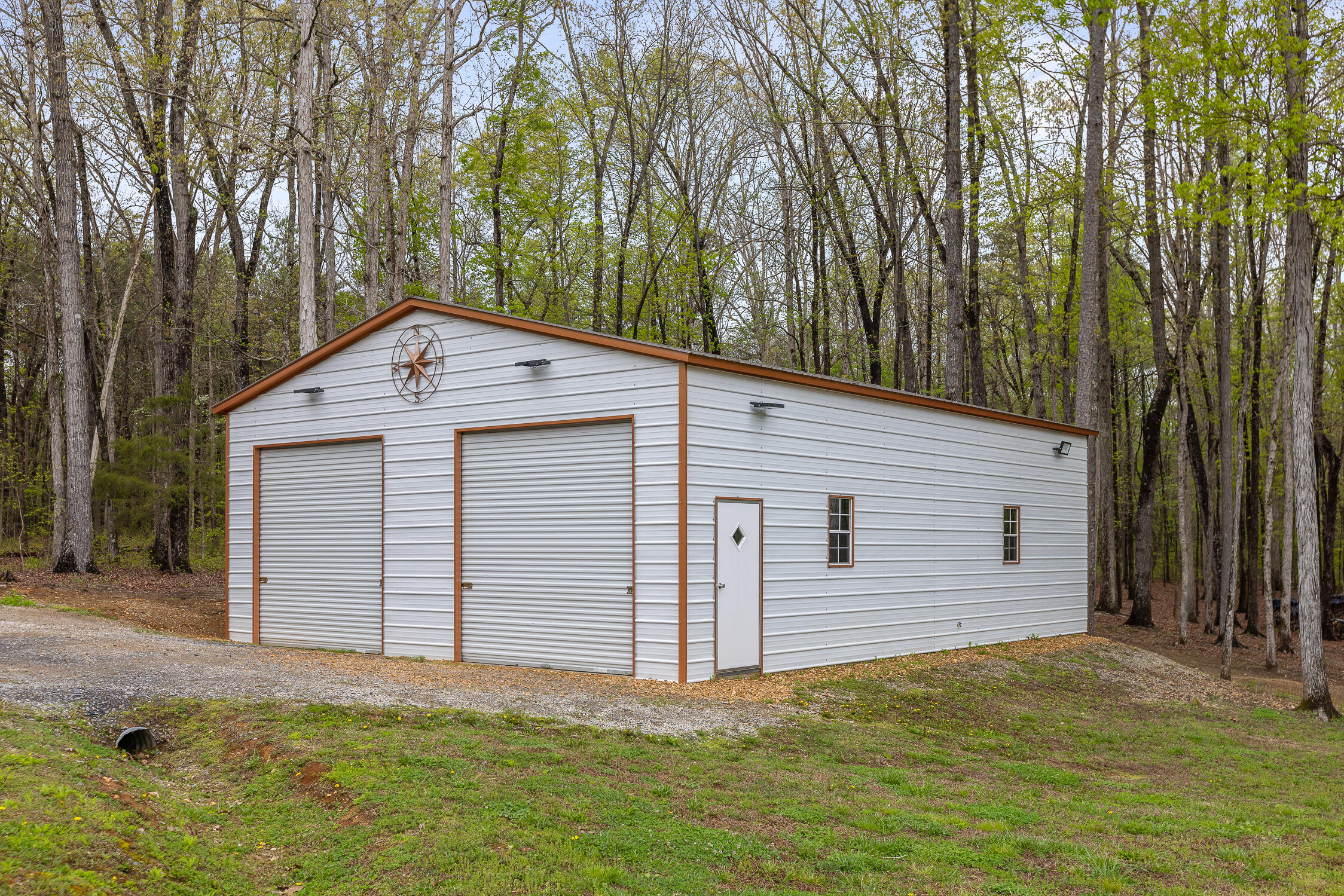 38 Westbrook Drive