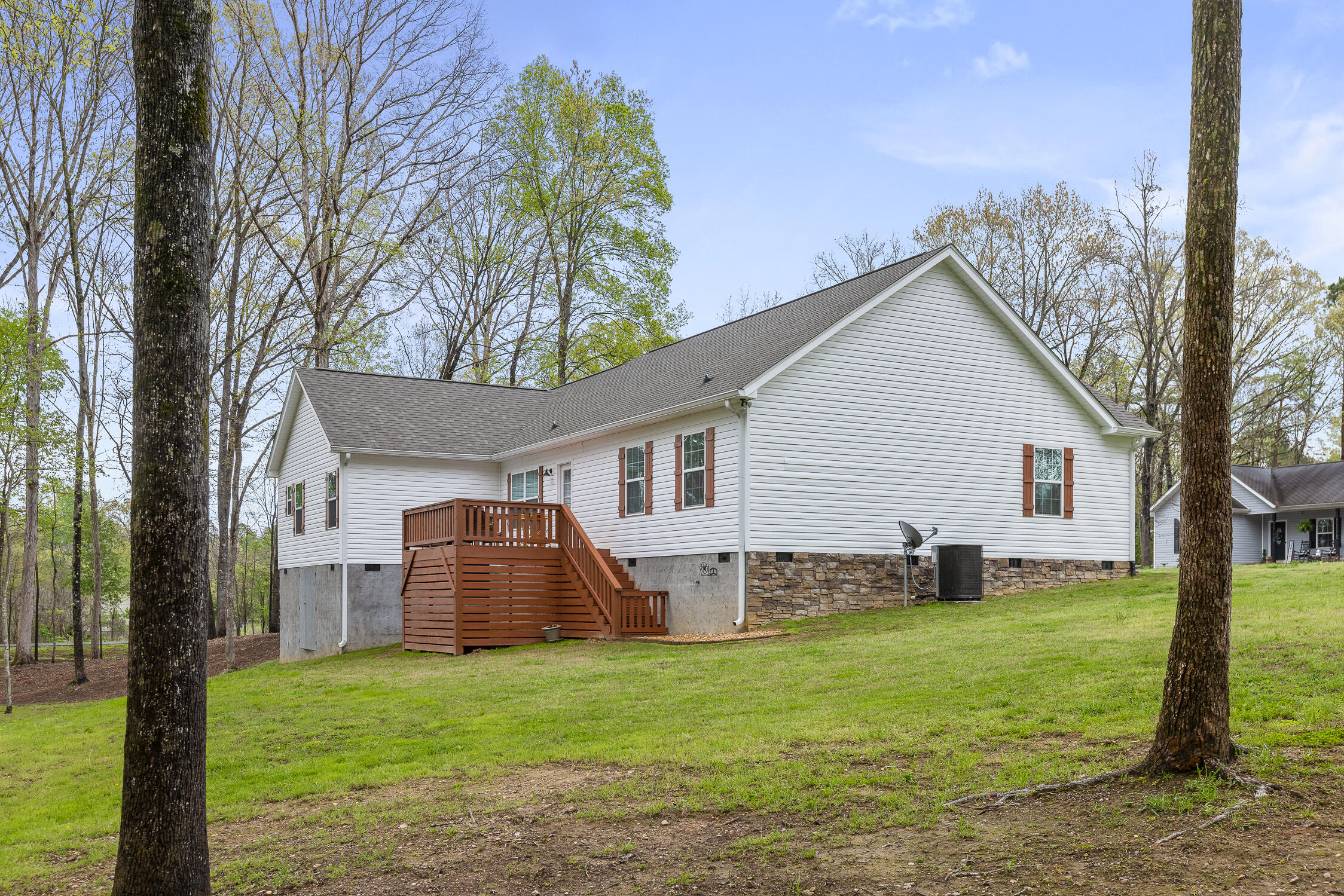 38 Westbrook Drive