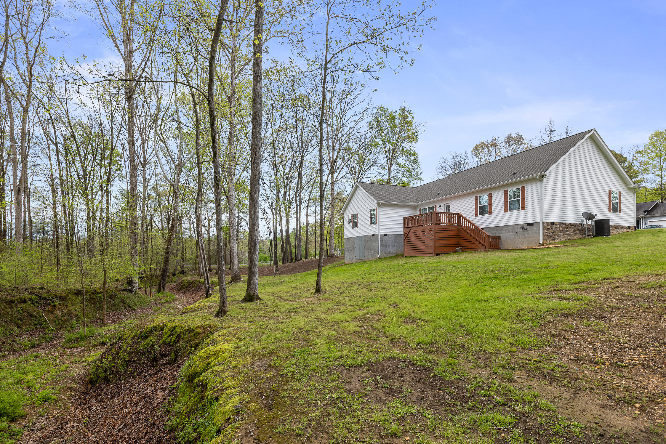 38 Westbrook Drive