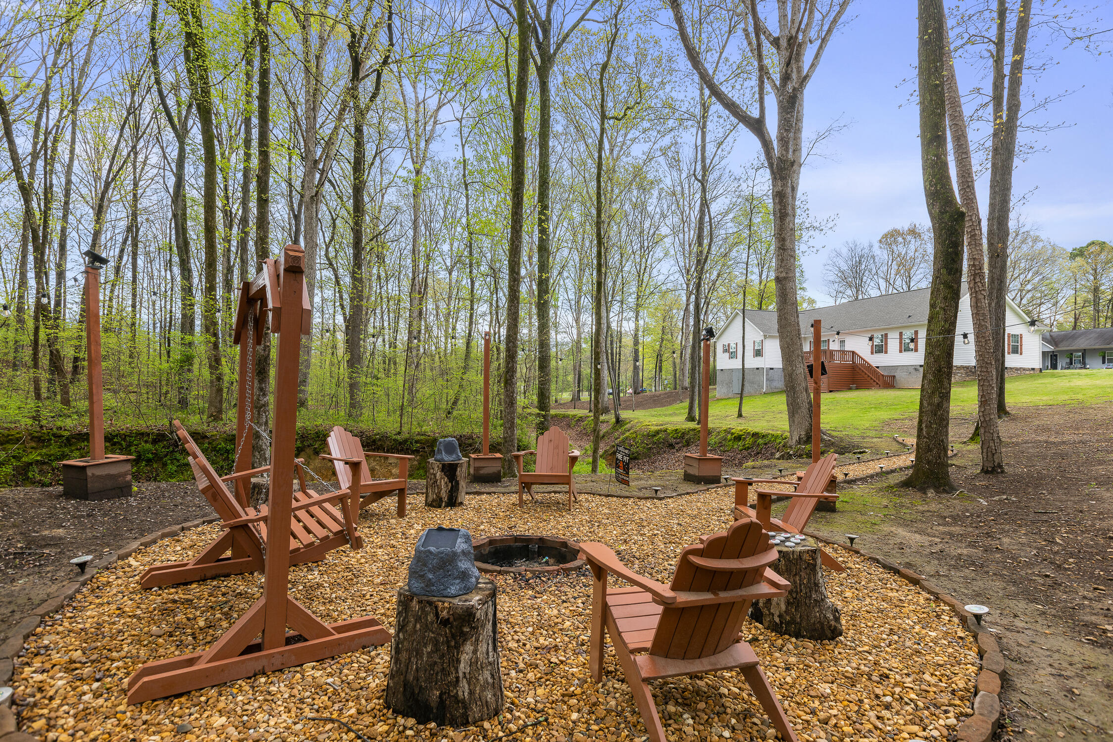 38 Westbrook Drive